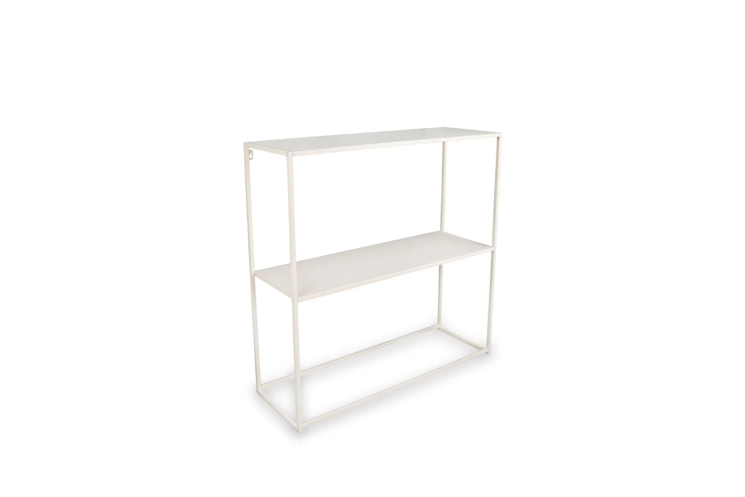 Konsolentisch DROP CEES 639303