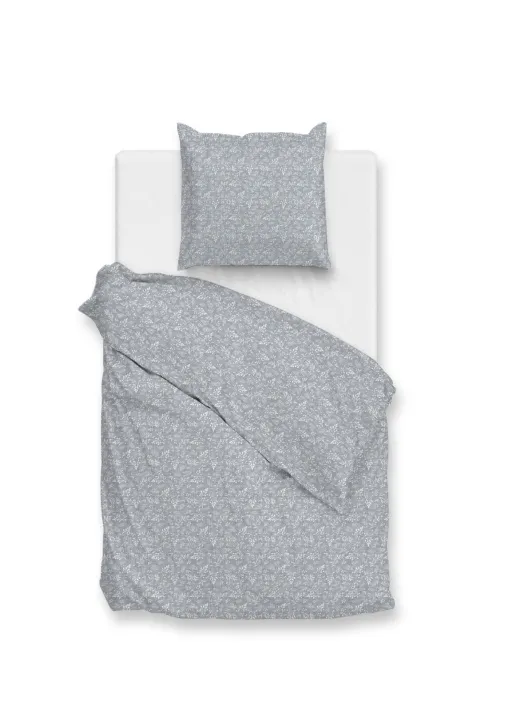 Bettwäsche PETALI DI LINO 639479