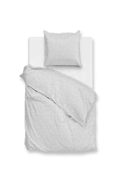 Bettwäsche PETALI DI LINO 639480