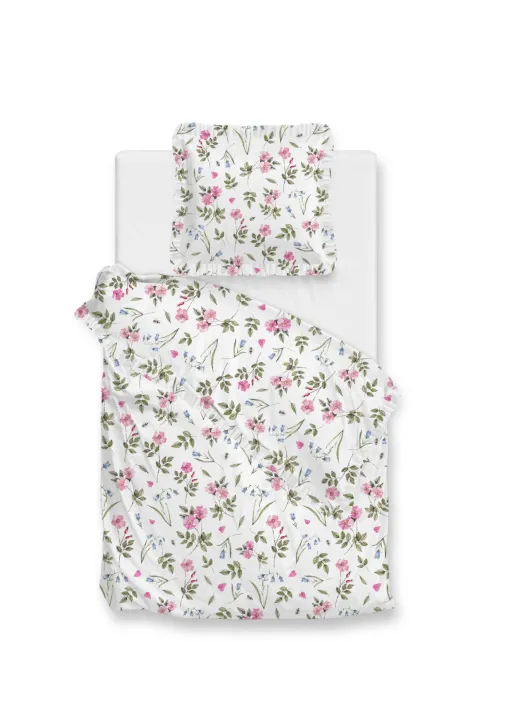 Bettwäsche SIERRA 639483