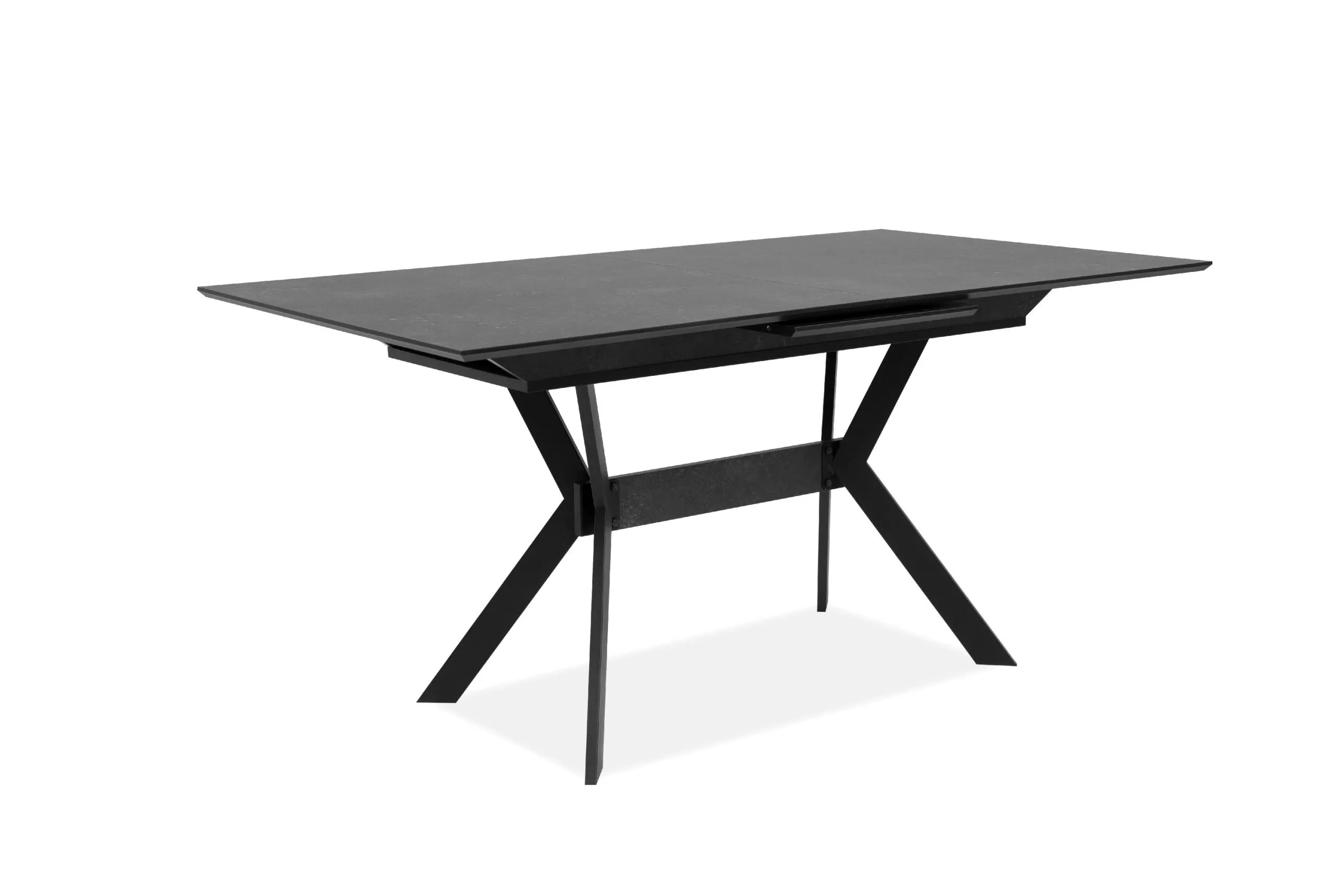 Esstisch HAMY 639521