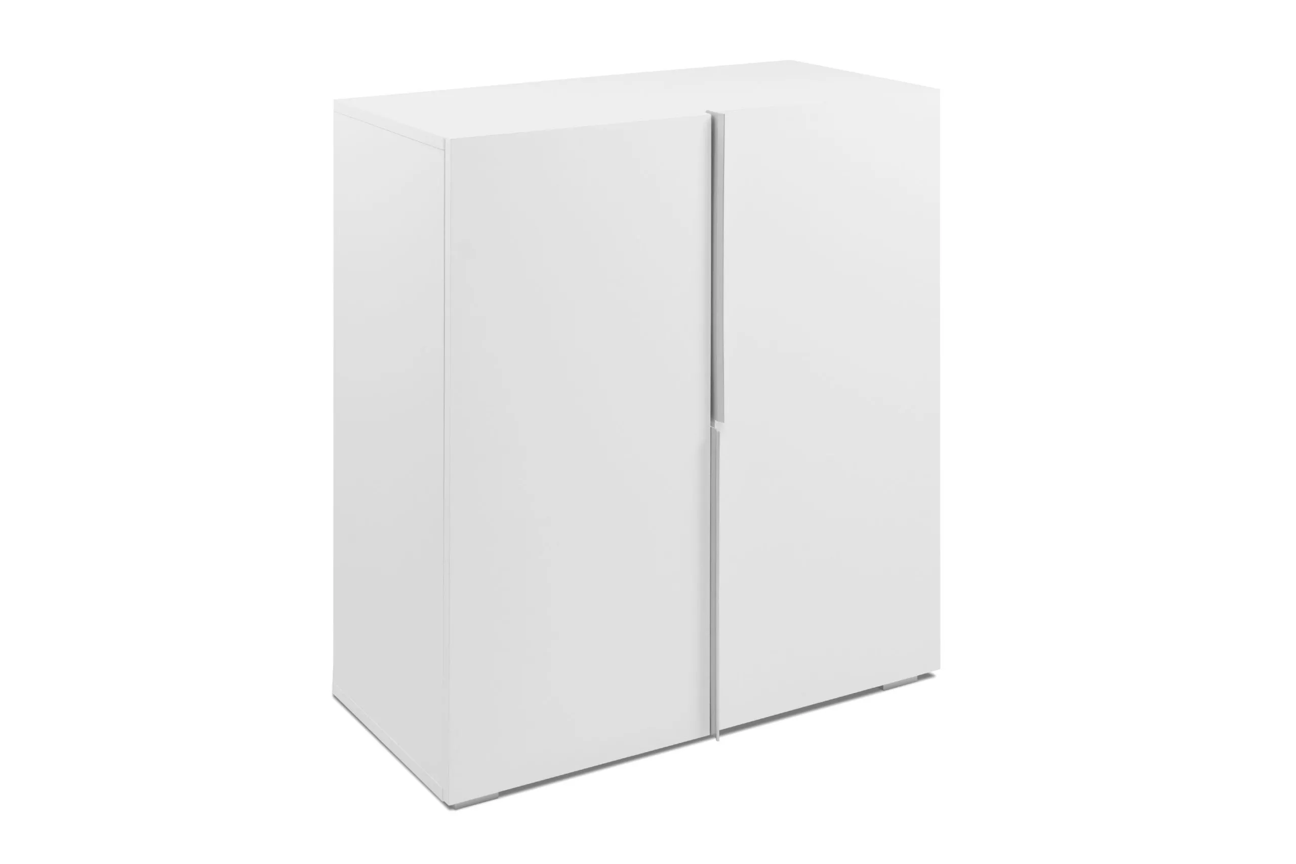 Kommode OCEANA 639527