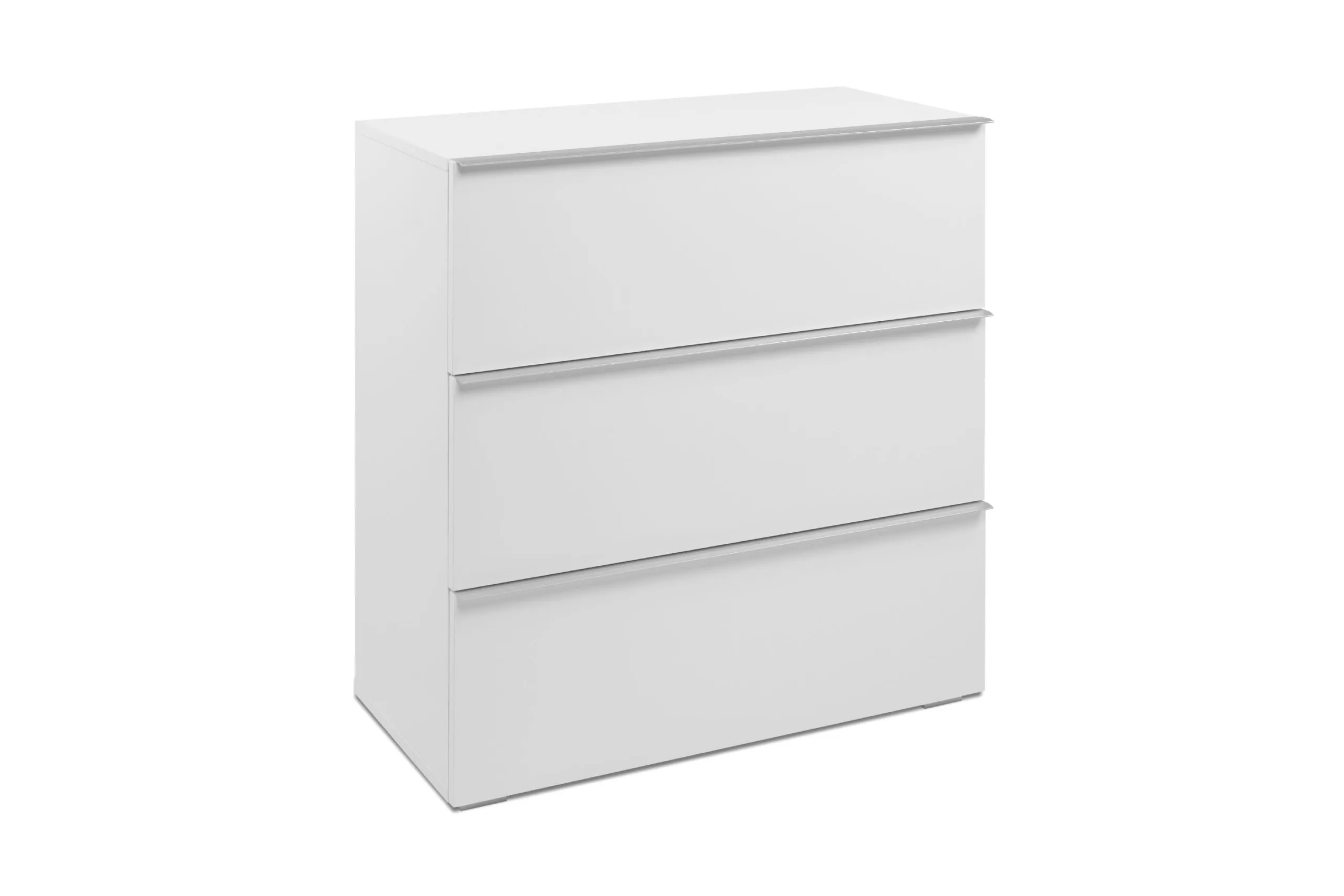 Kommode OCEANA 639528