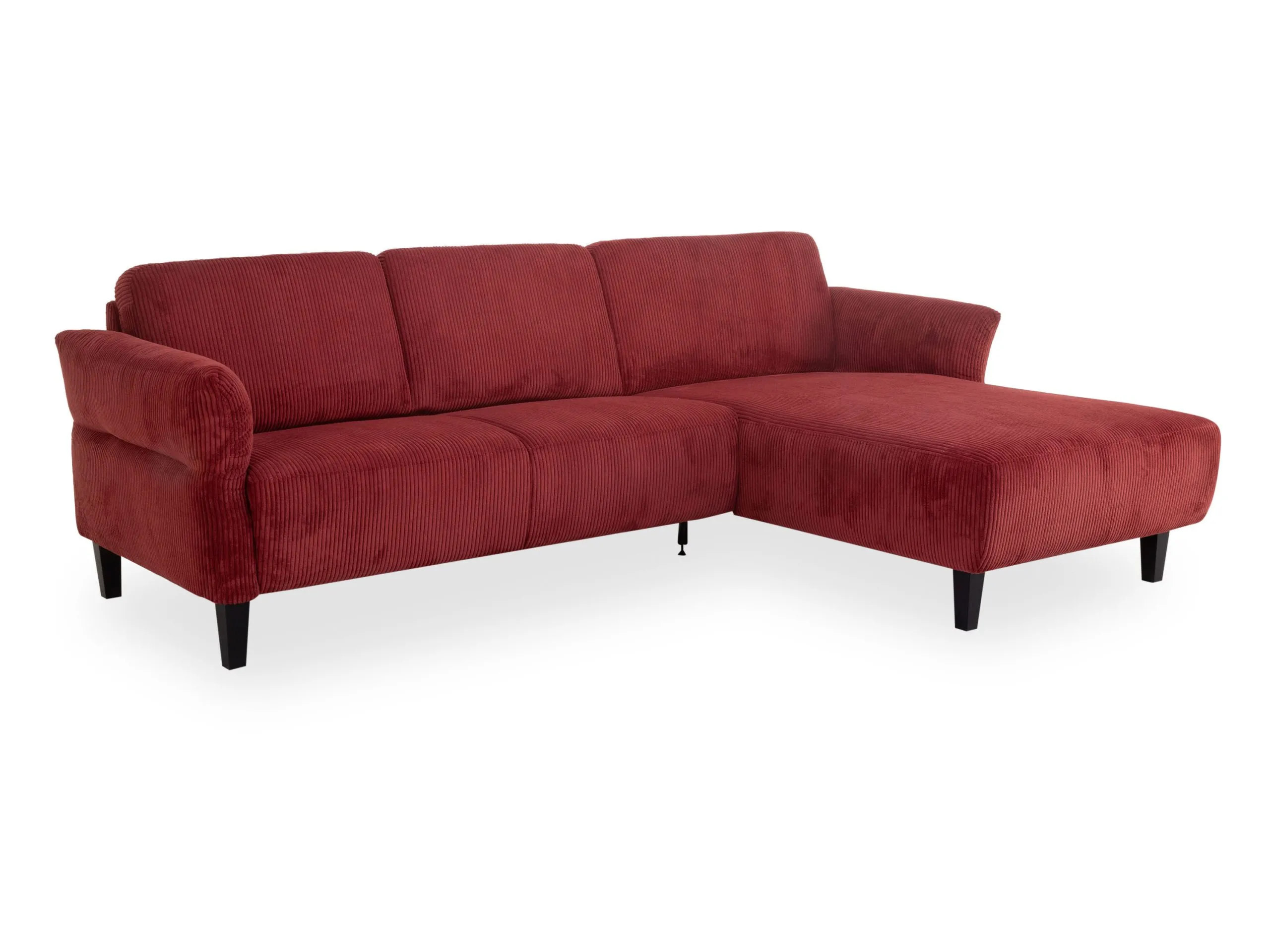 Polsterecke LIVIN MALMÖ 639617