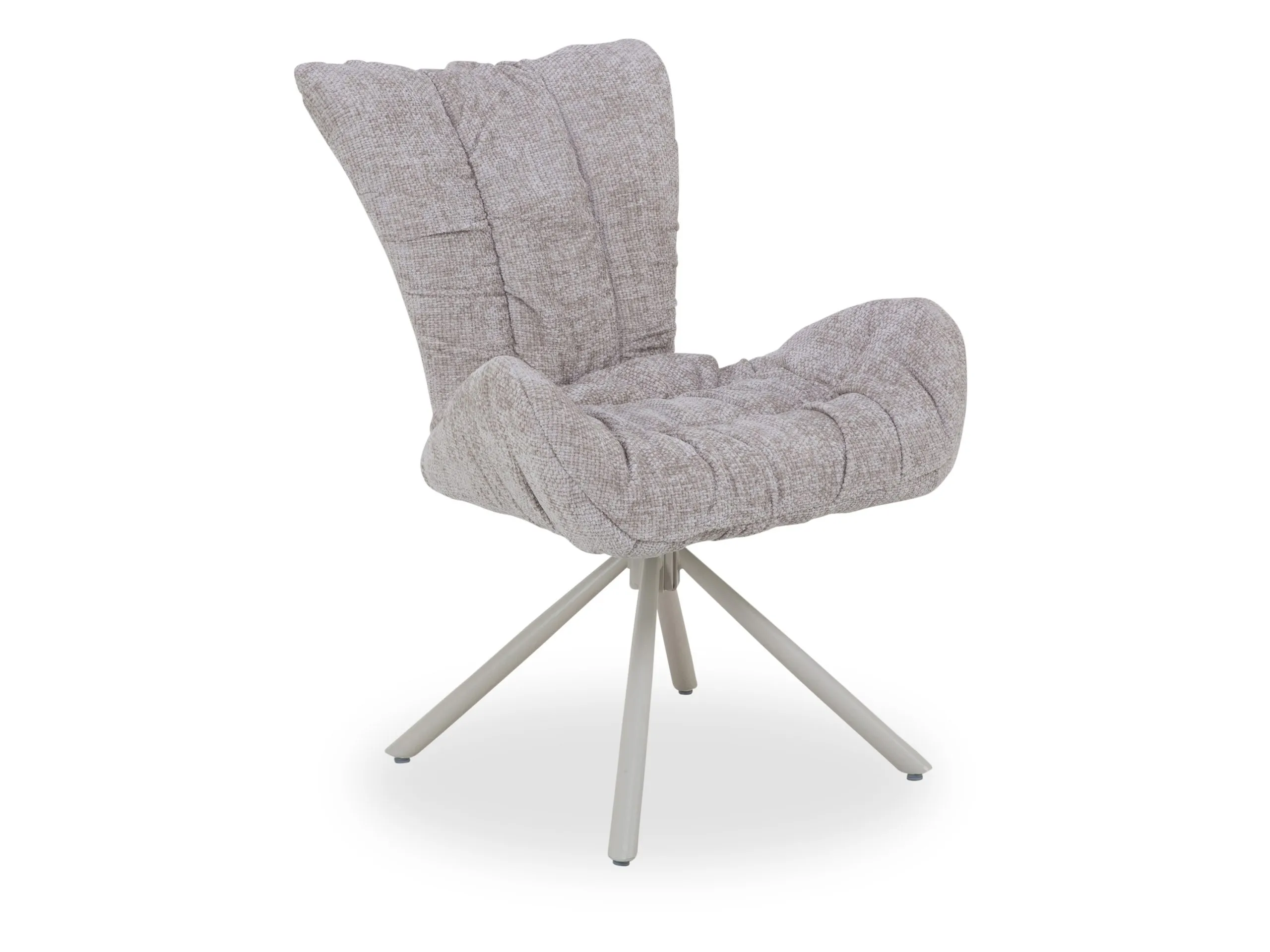 Polsterstuhl LAURO 639962