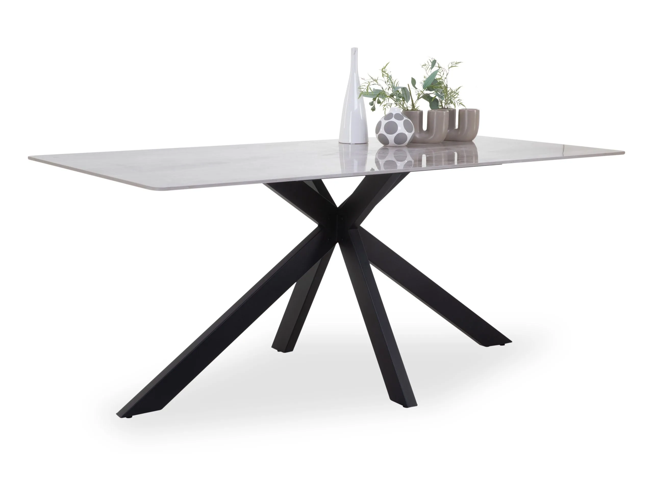 Esstisch BASIA 639980