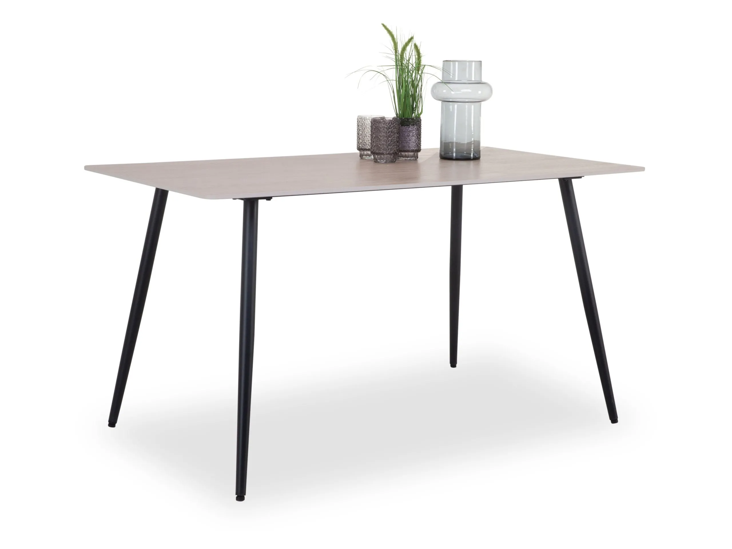 Esstisch MANATA 639988