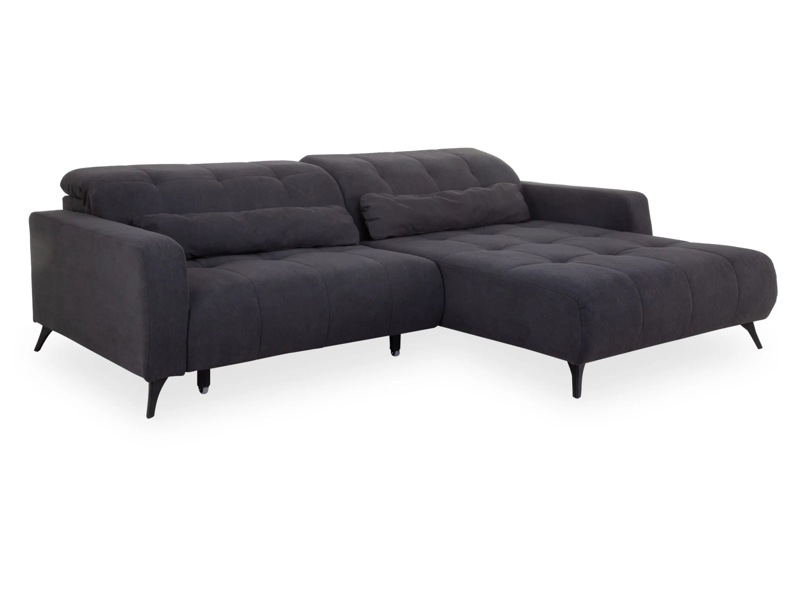 Polsterecke NAKURU 643511