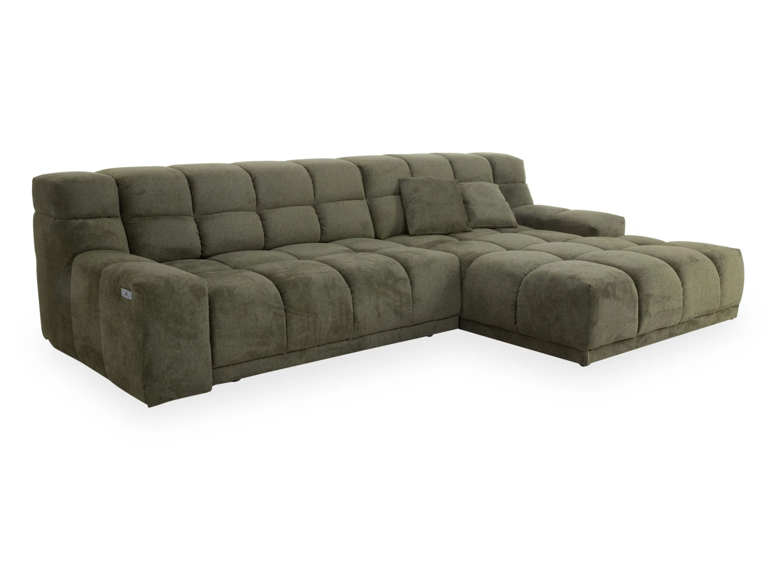 Polsterecke LEILANI 643523