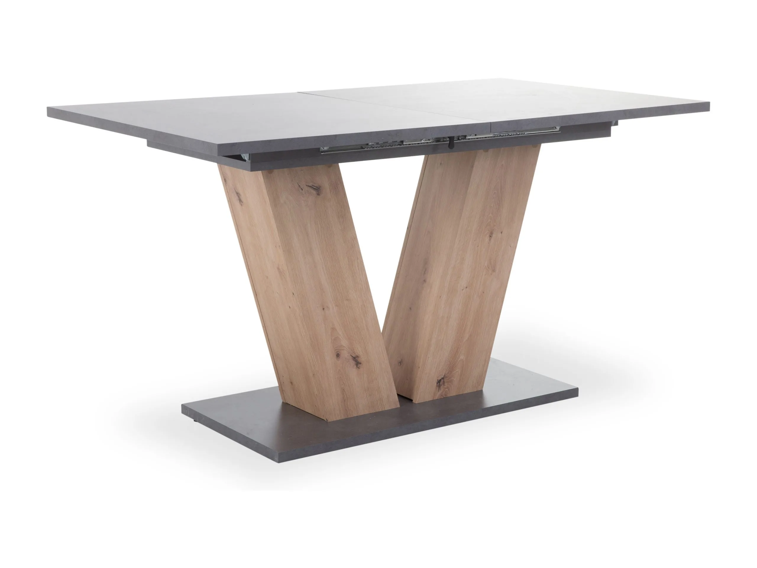 Esstisch TAGINO 643533