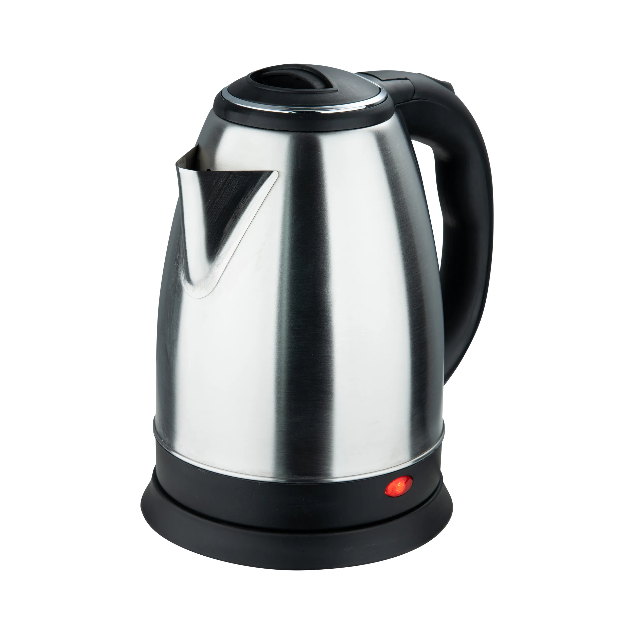 Wasserkocher PETIT 643603