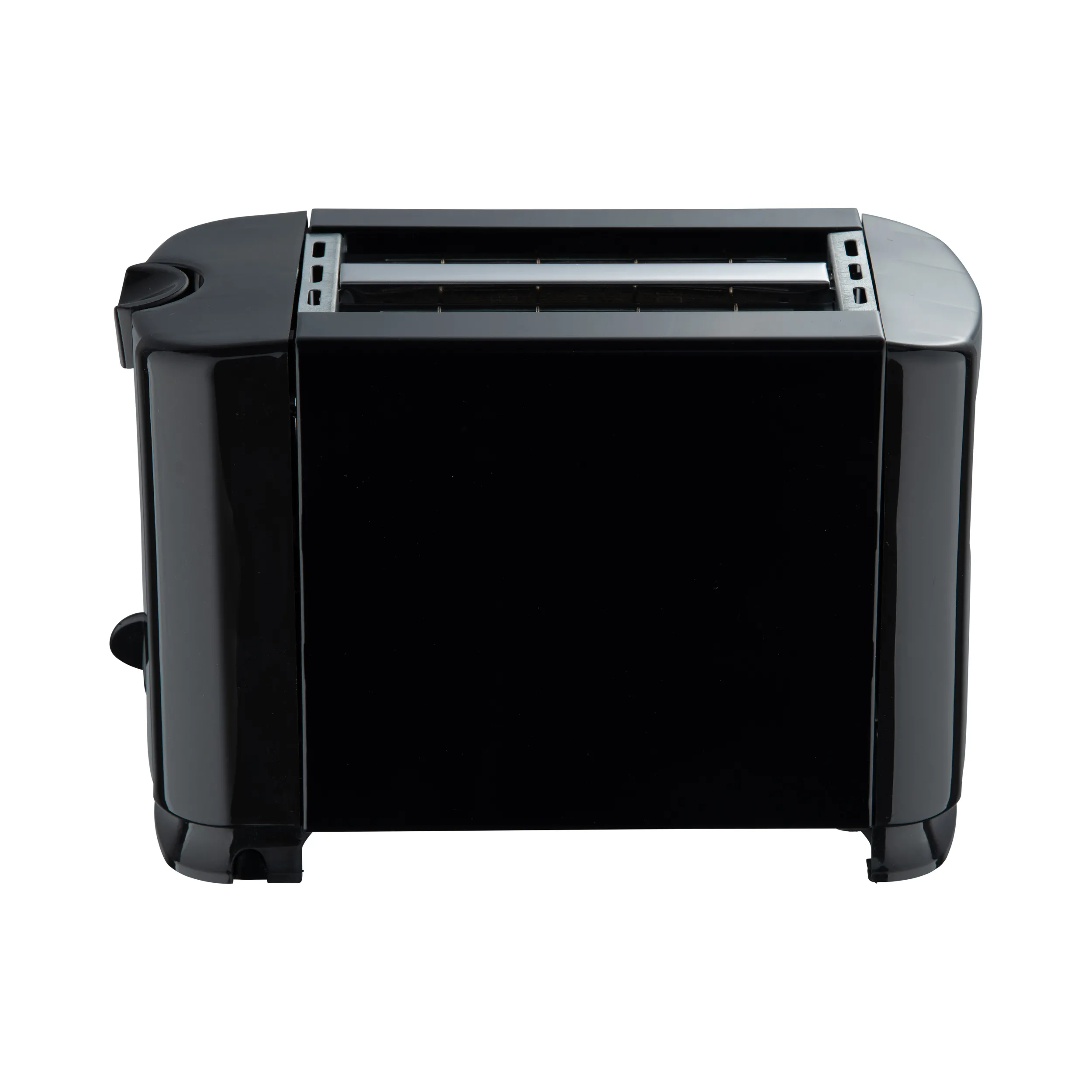 Toaster PETIT 643613