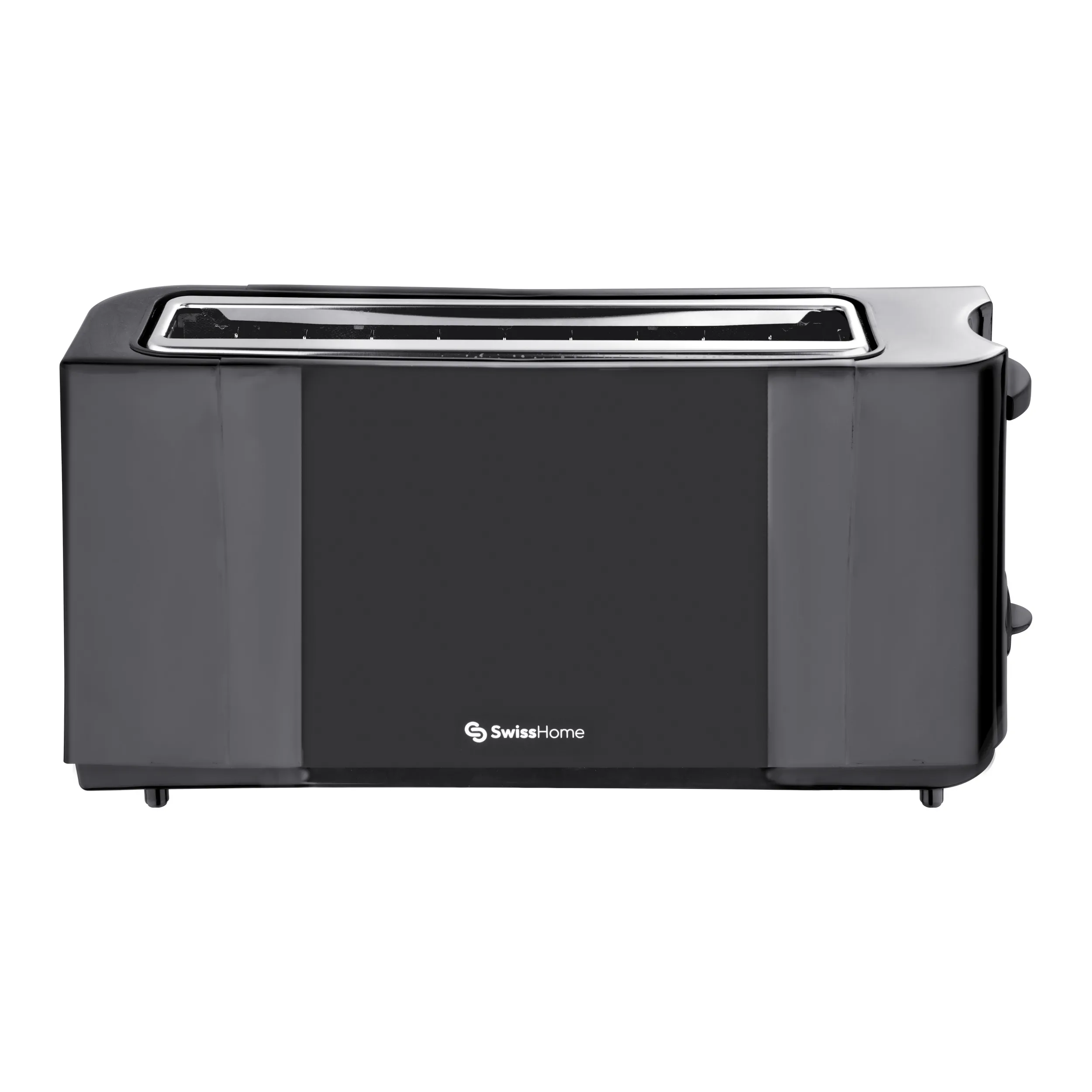 Toaster PETIT 643621