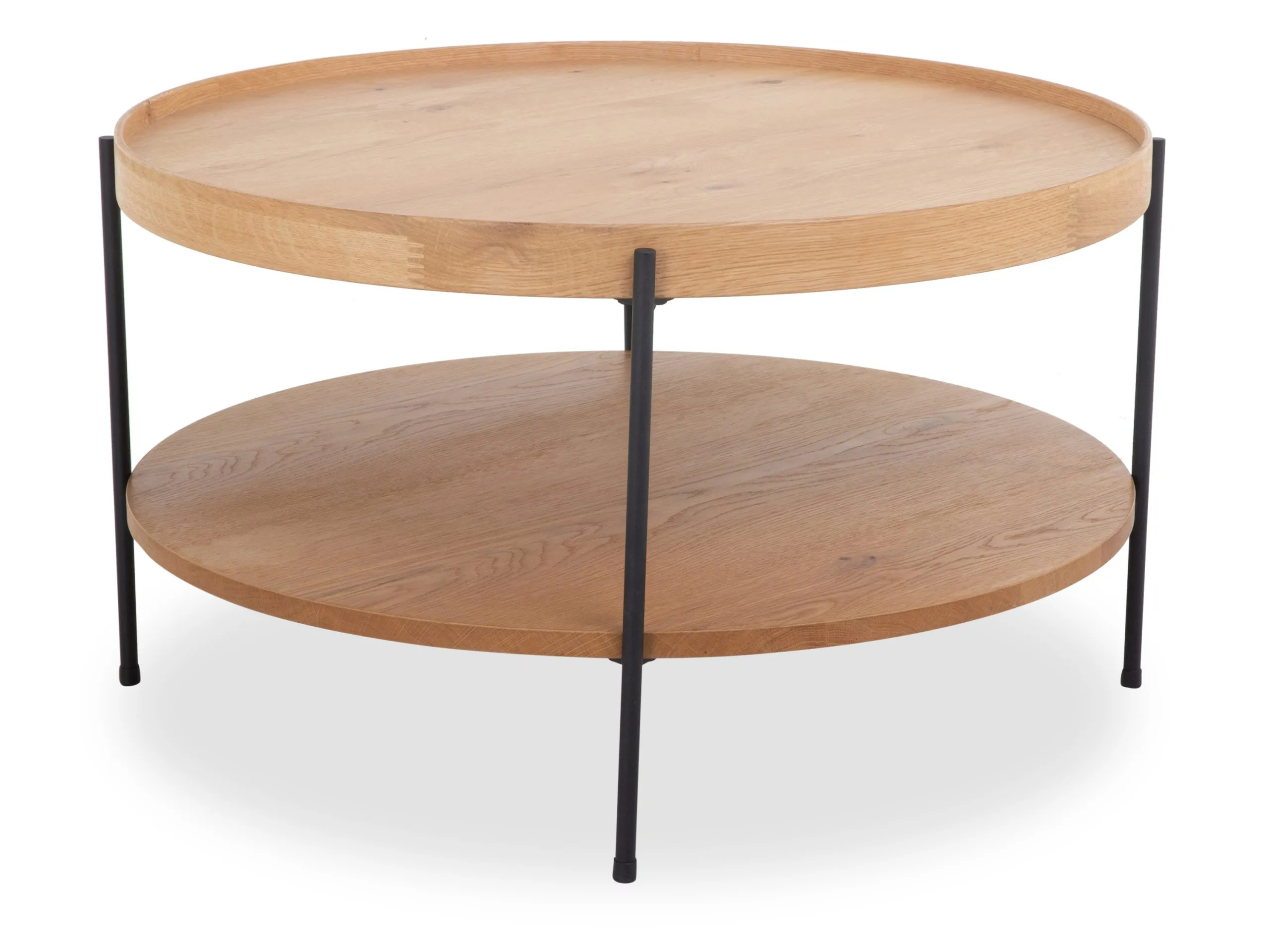 Couchtisch AGNOLA 643634