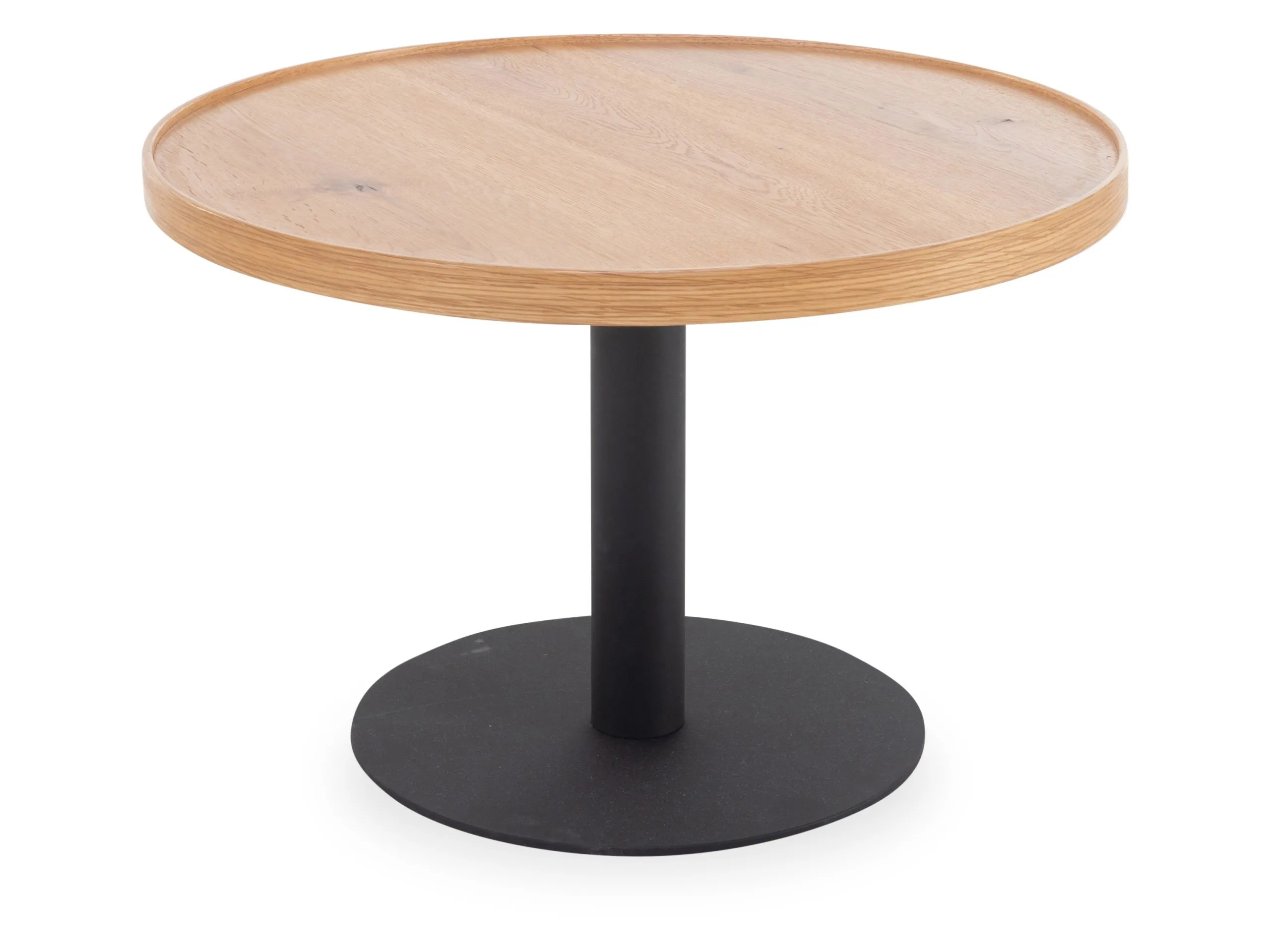 Couchtisch MAXENCE 643638