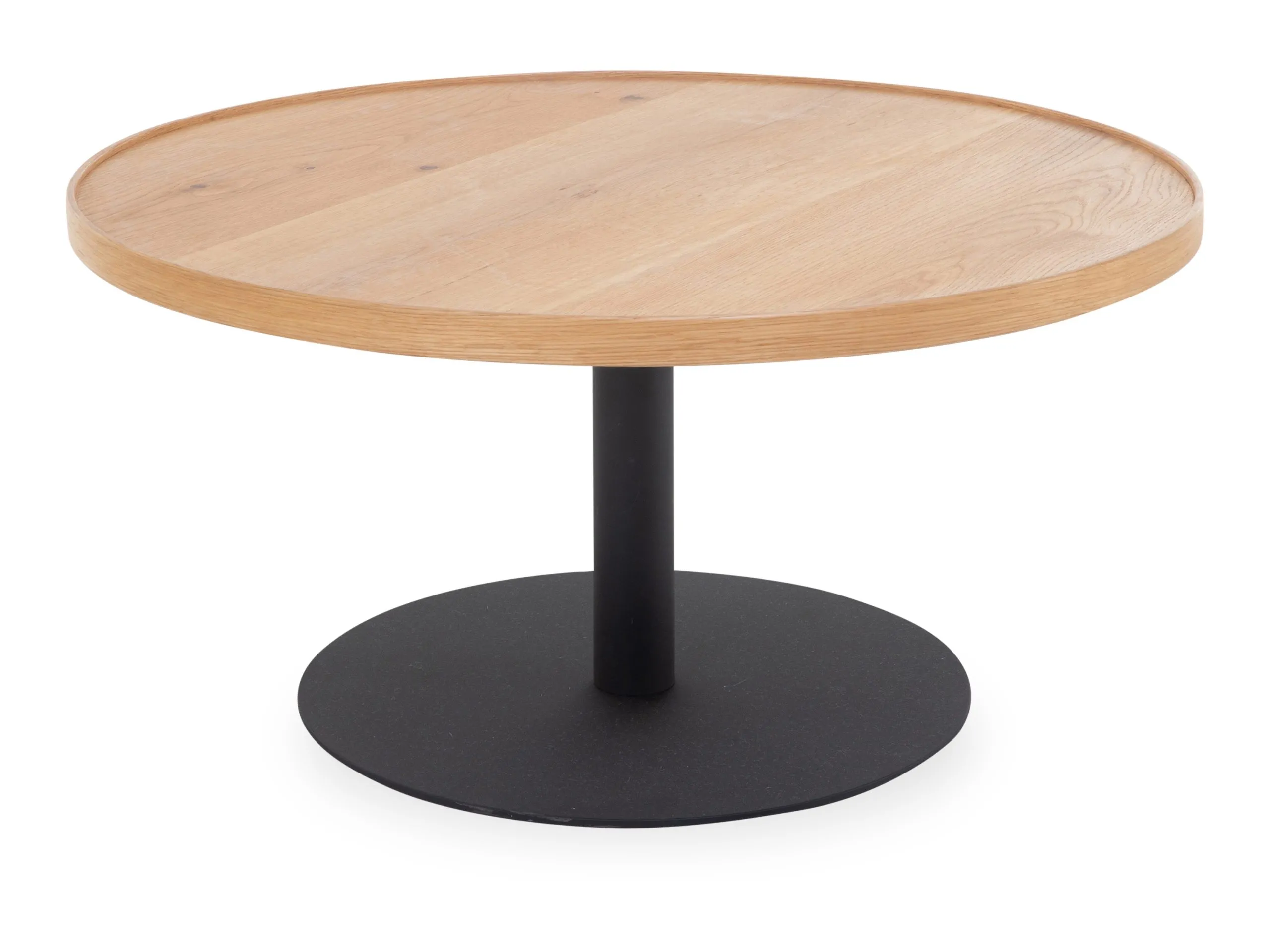 Couchtisch MAXENCE 643640