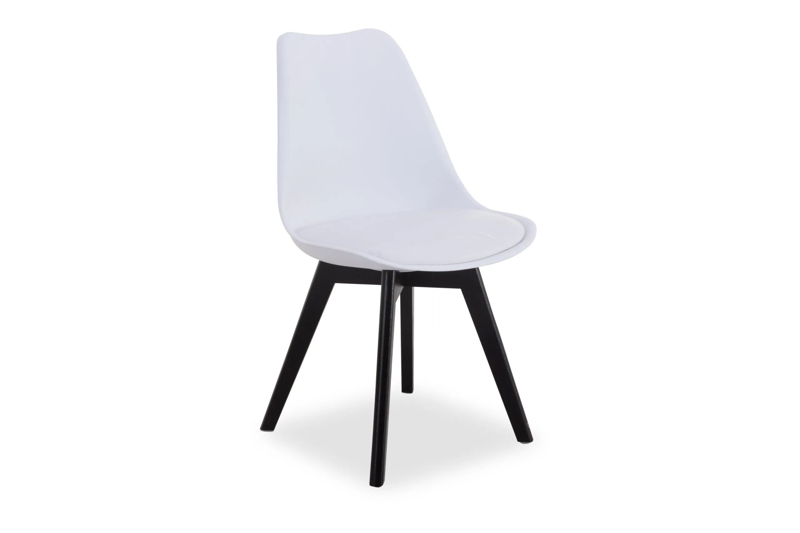 Polsterstuhl CODY 659704