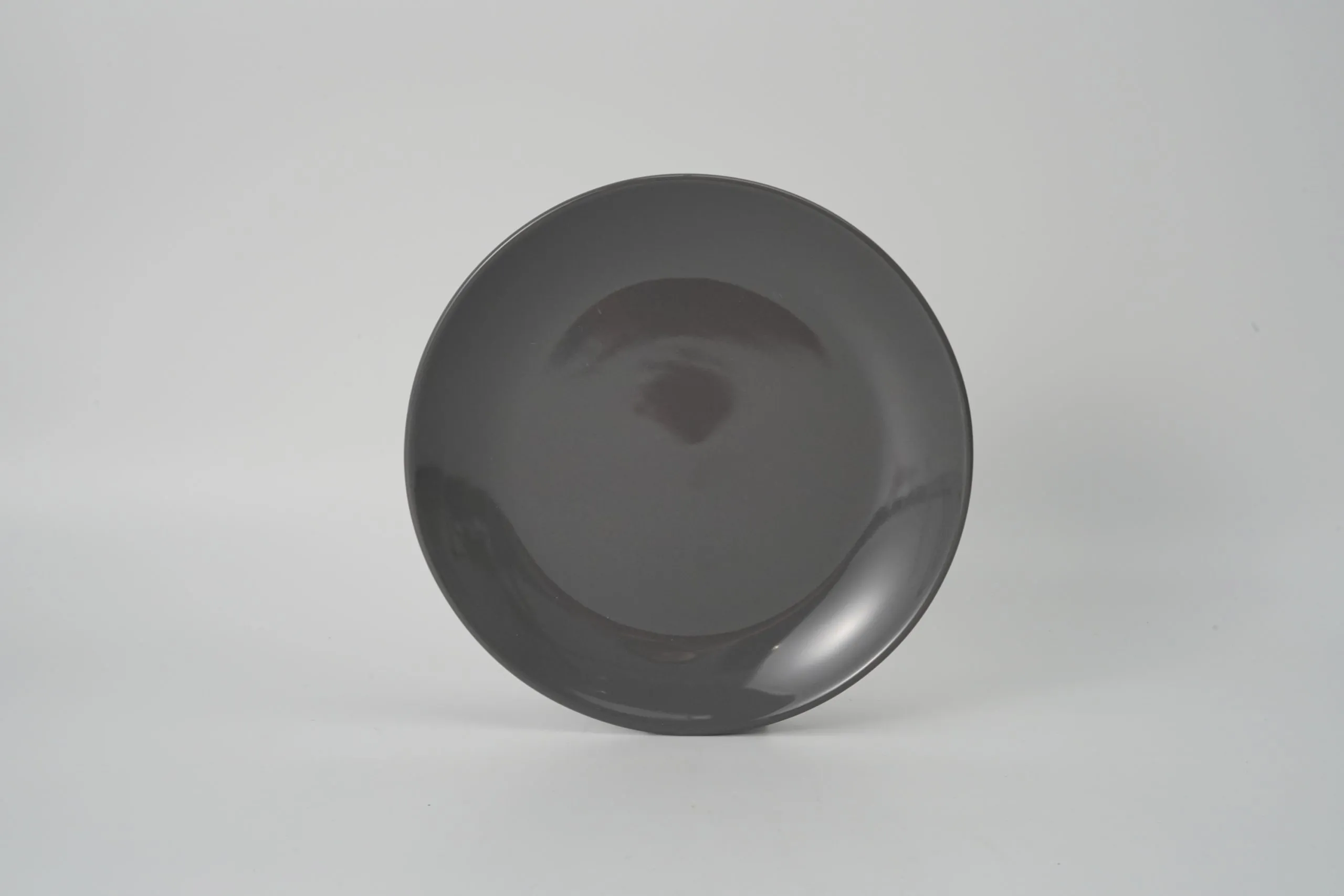 Dessertteller MALMÖ anthrazit 660786