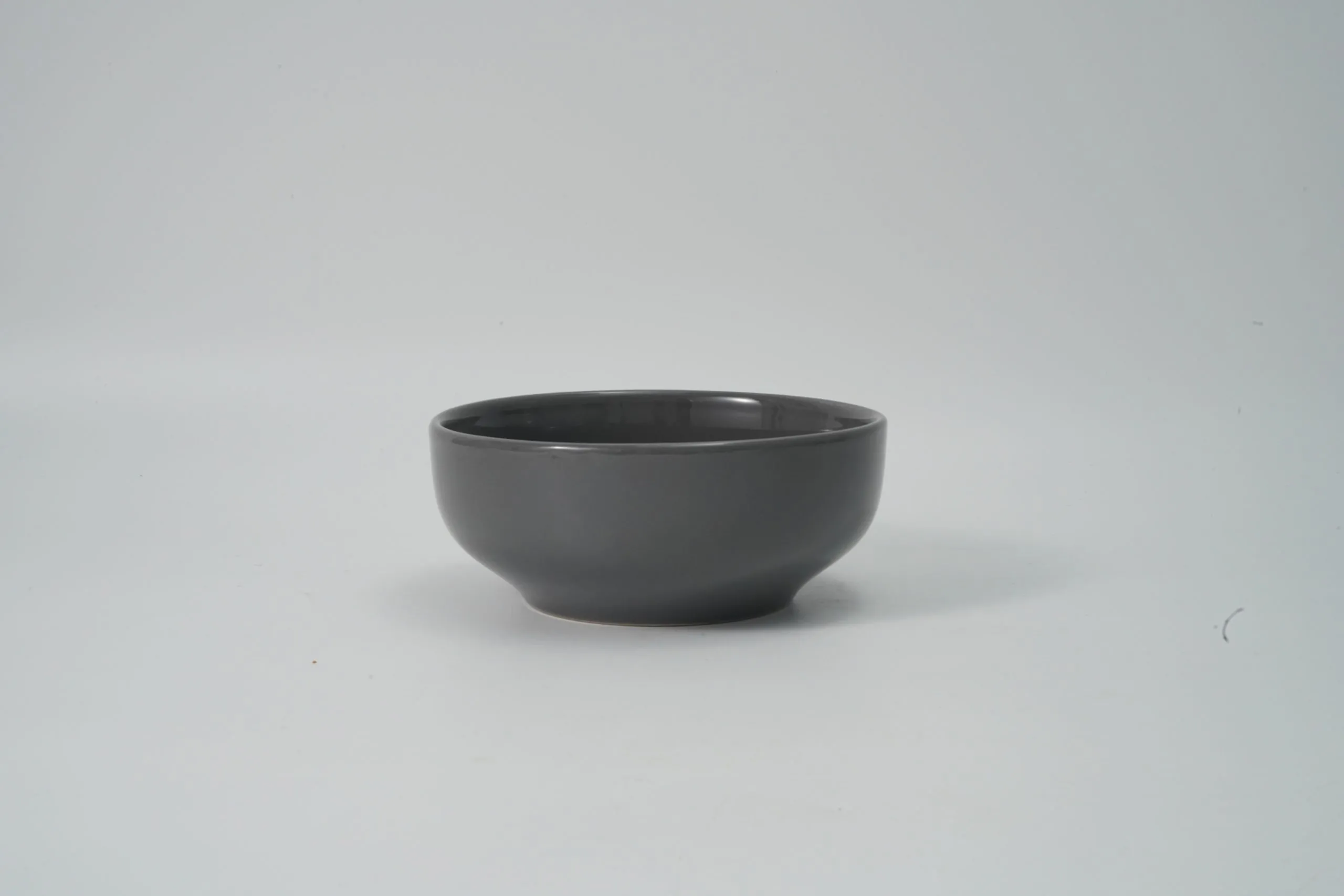 Müslischale MALMÖ amthrazit 660794