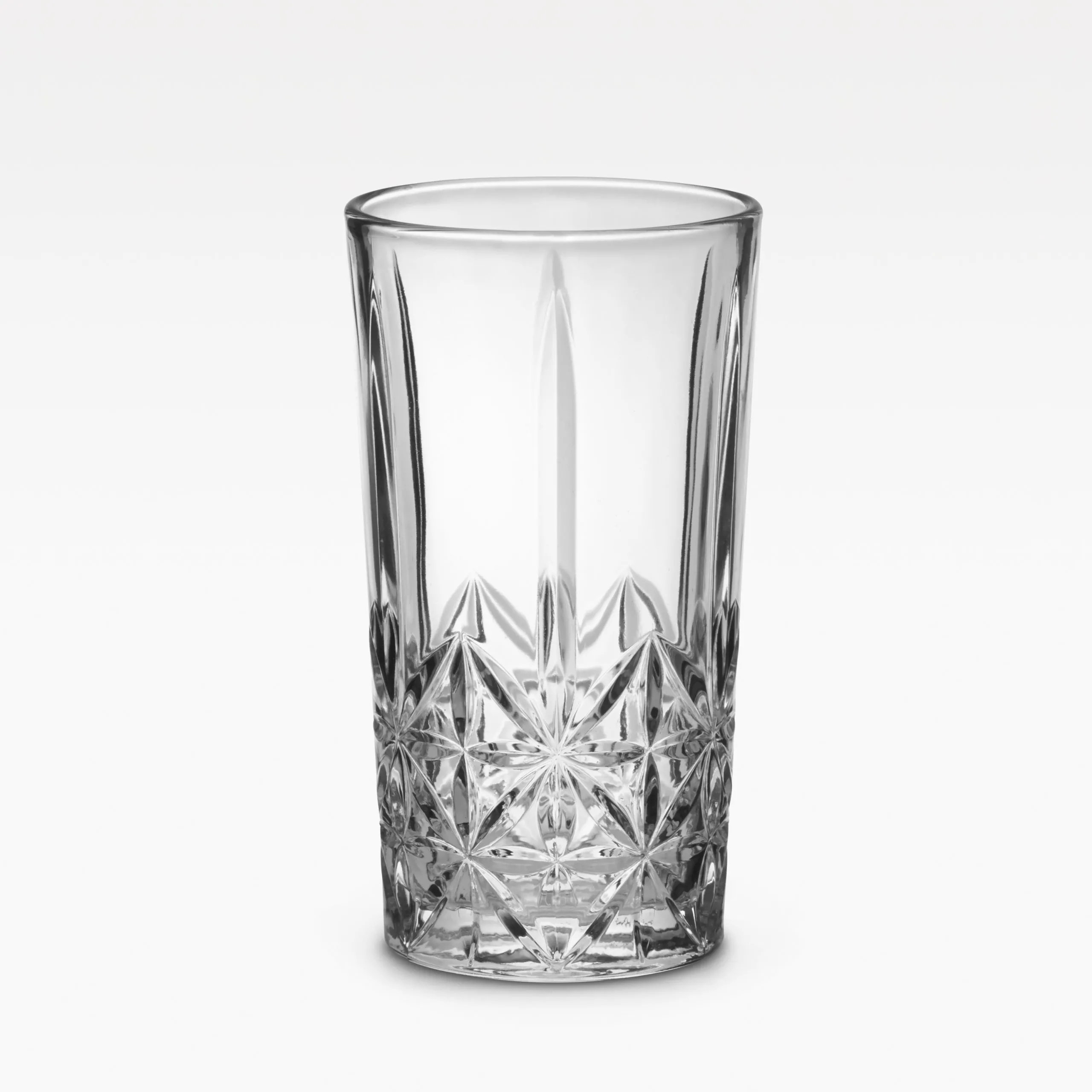 Longdrinkglas-Set MARC 660810