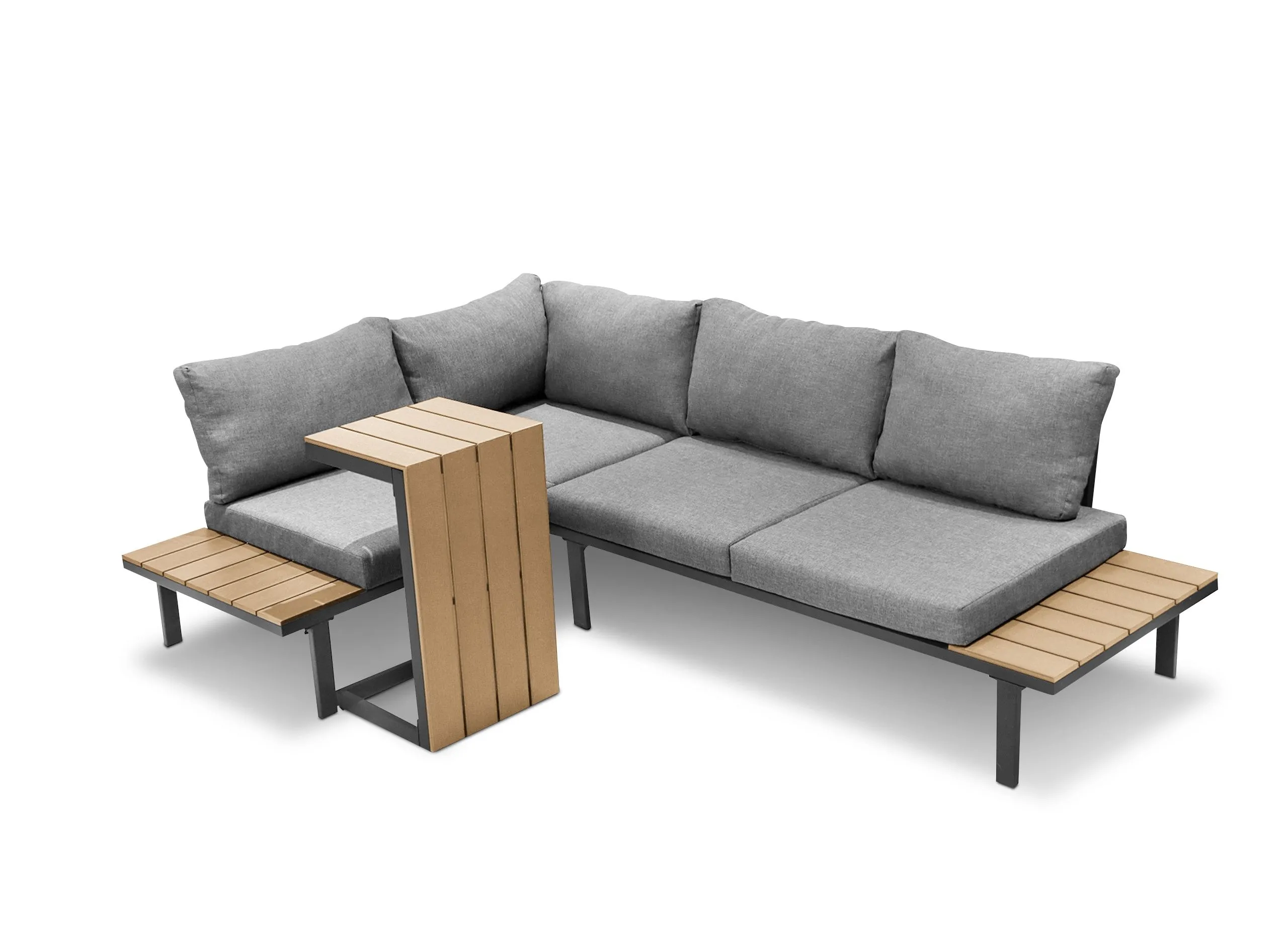 Loungeecke RENO 661188