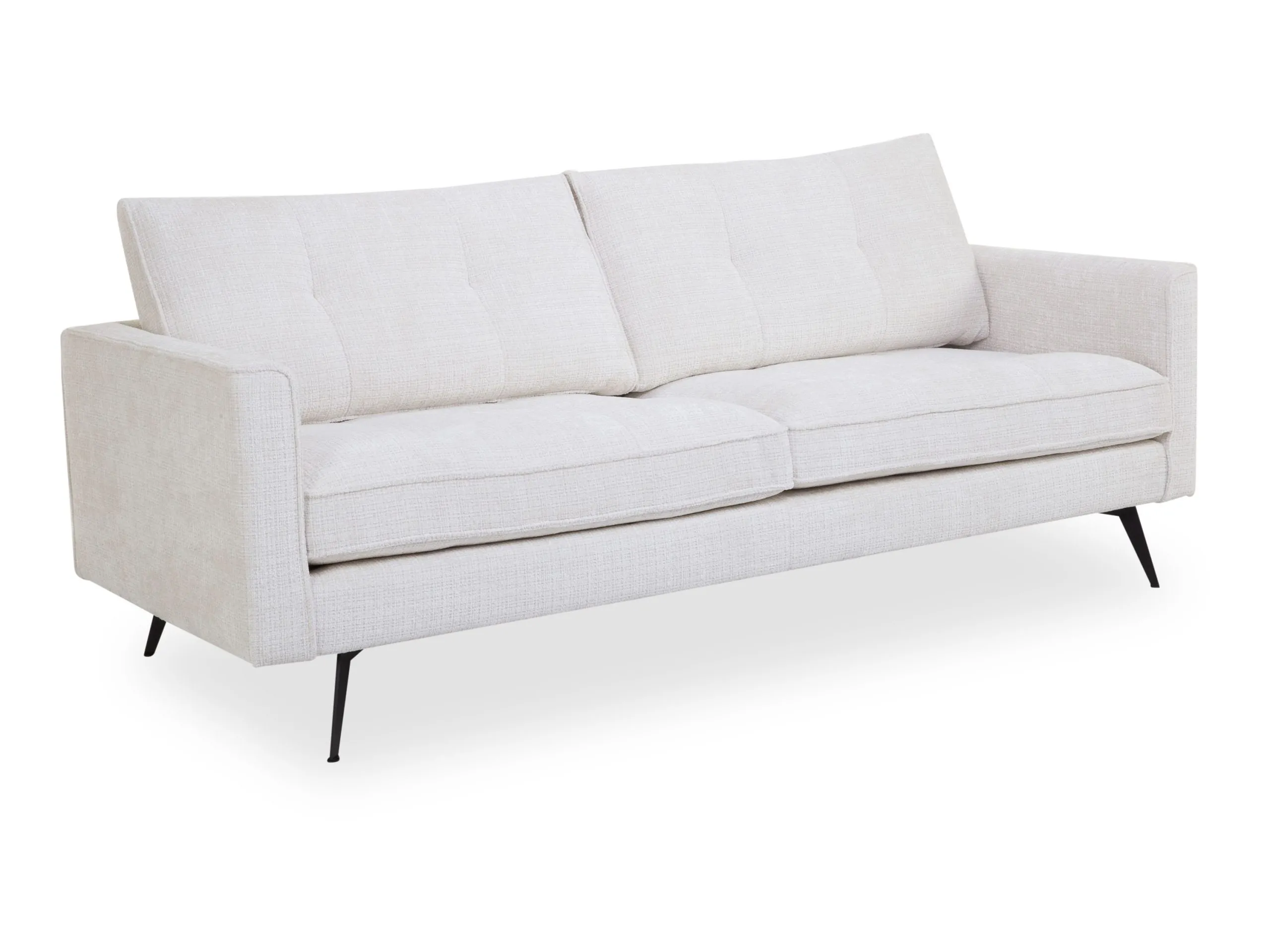 2,5-Sitzer SANSIBAR OSTLAND 661679