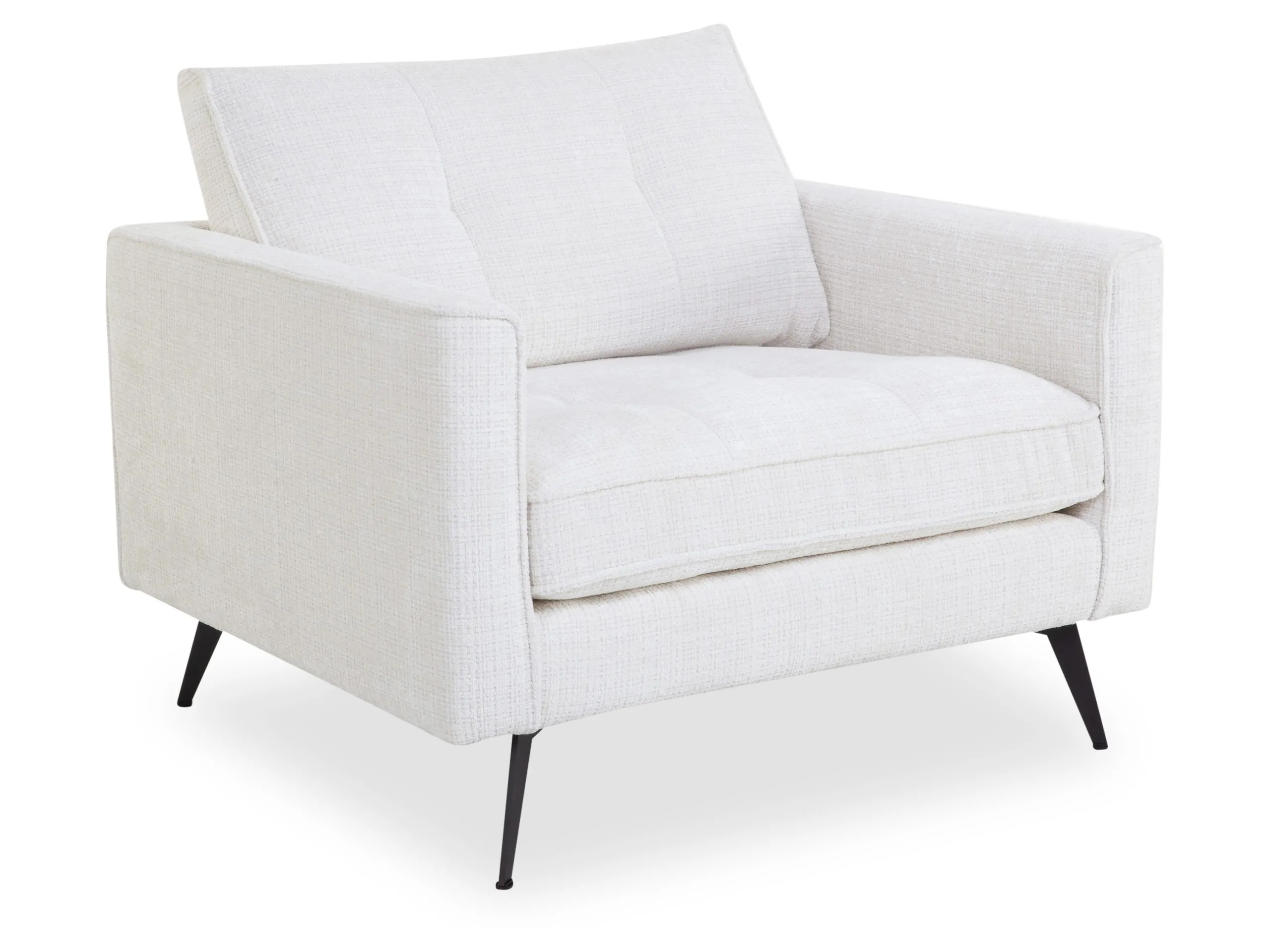 Sessel SANSIBAR OSTLAND 661861