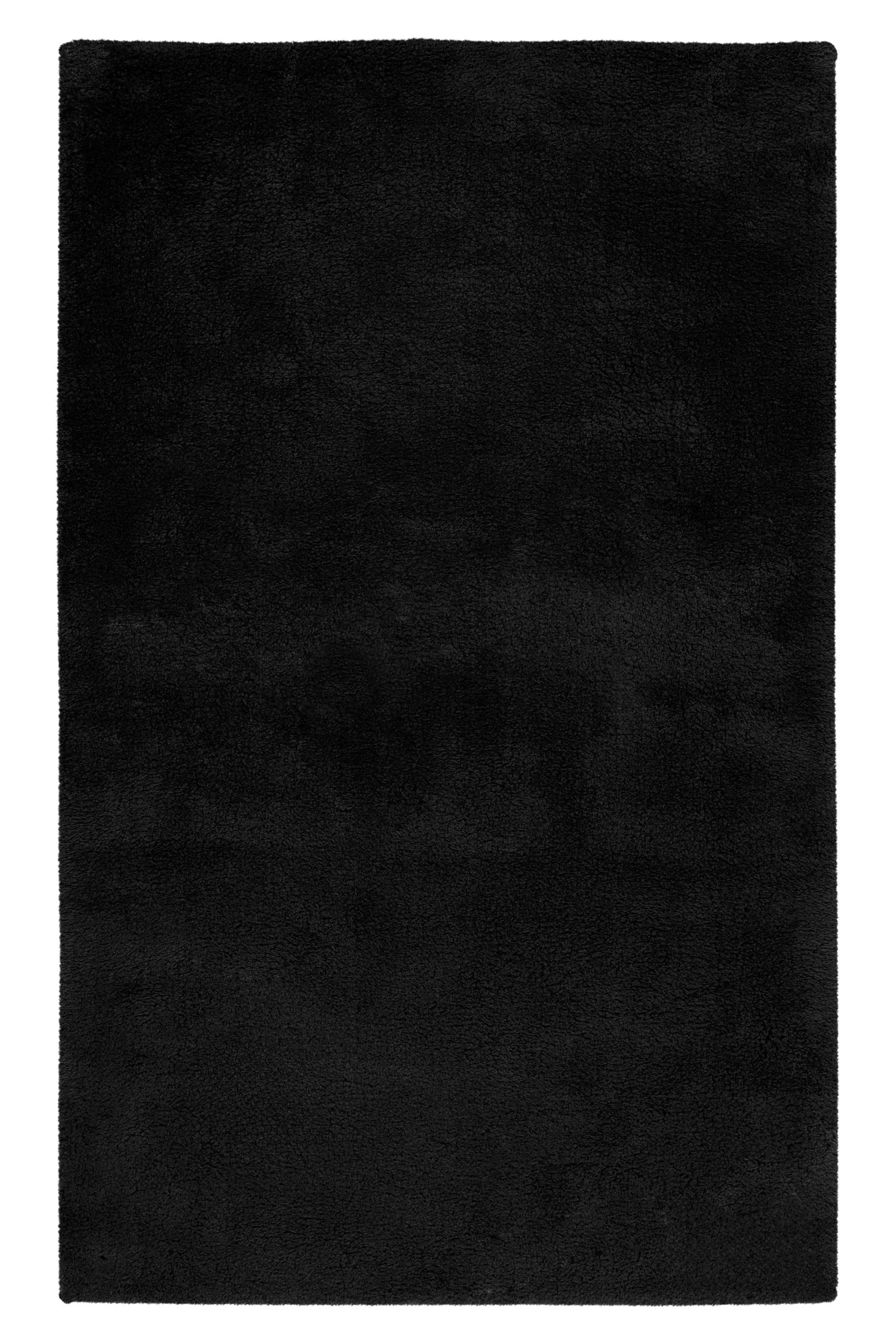 Badematte LAURA grau 662593