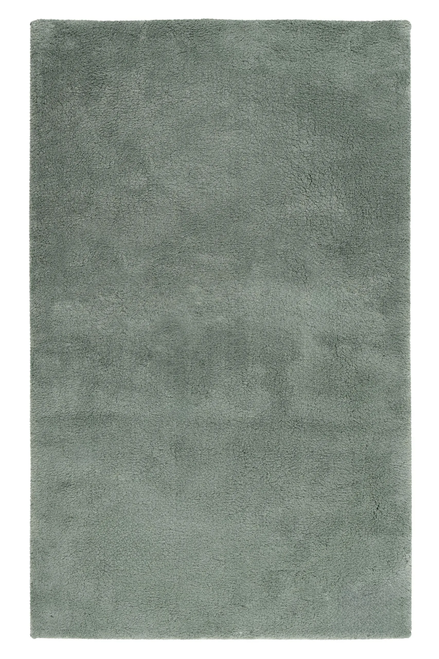 Badematte LAURA jade 662596