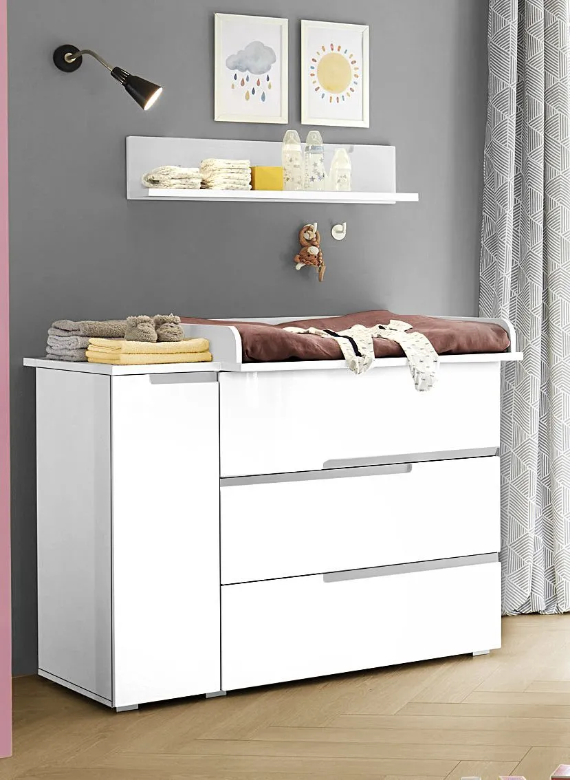 Wickelkommode SUNSHINE 667979