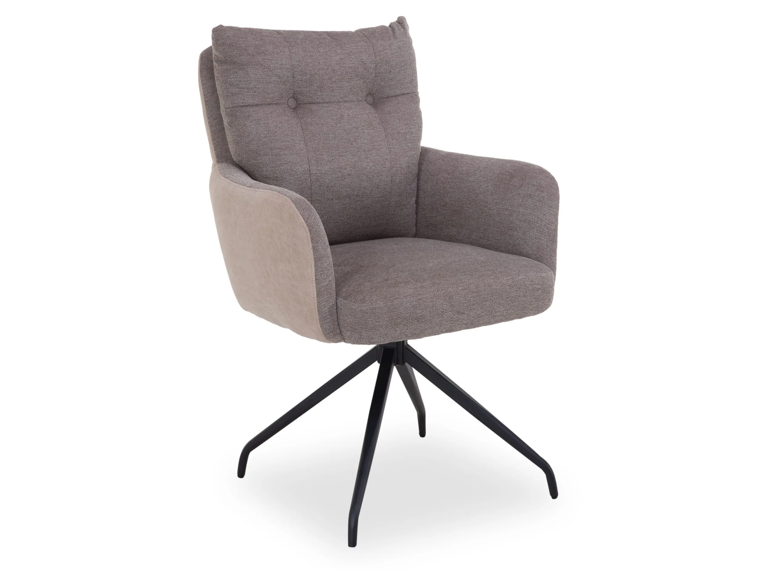 Armlehnstuhl MARIKO 668063