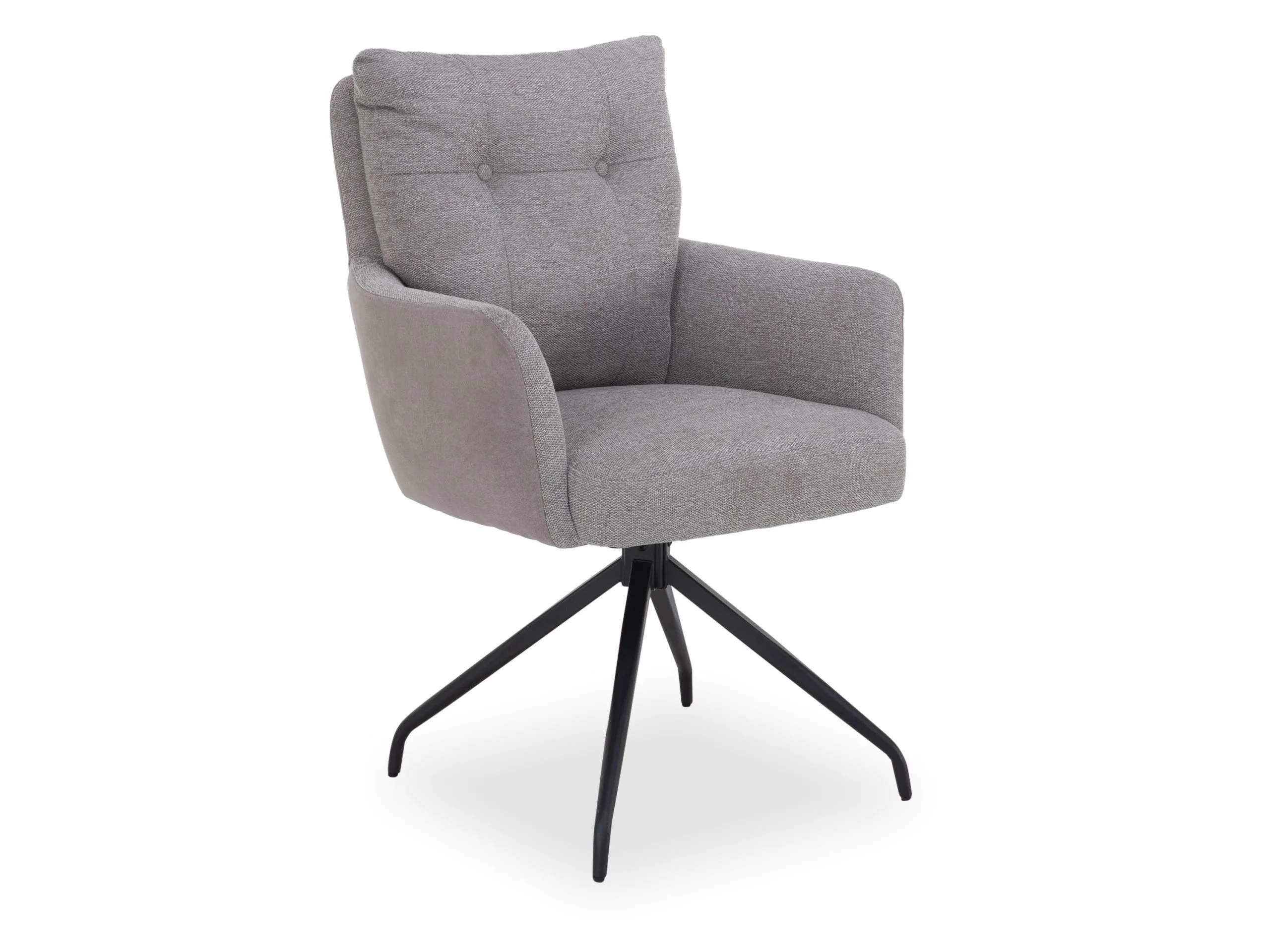 Armlehnstuhl MARIKO 668065