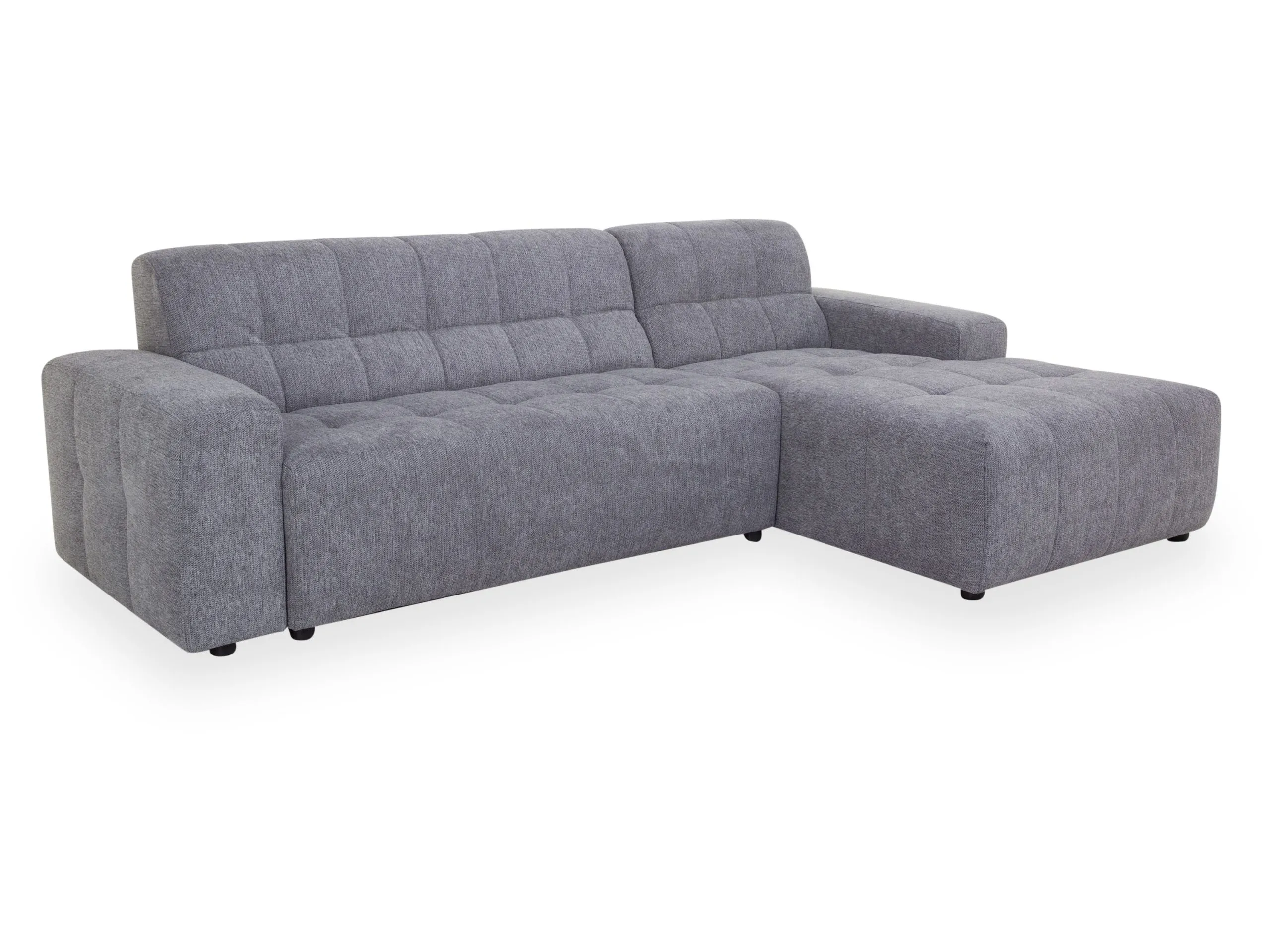 Polsterecke EIVISSA 668152