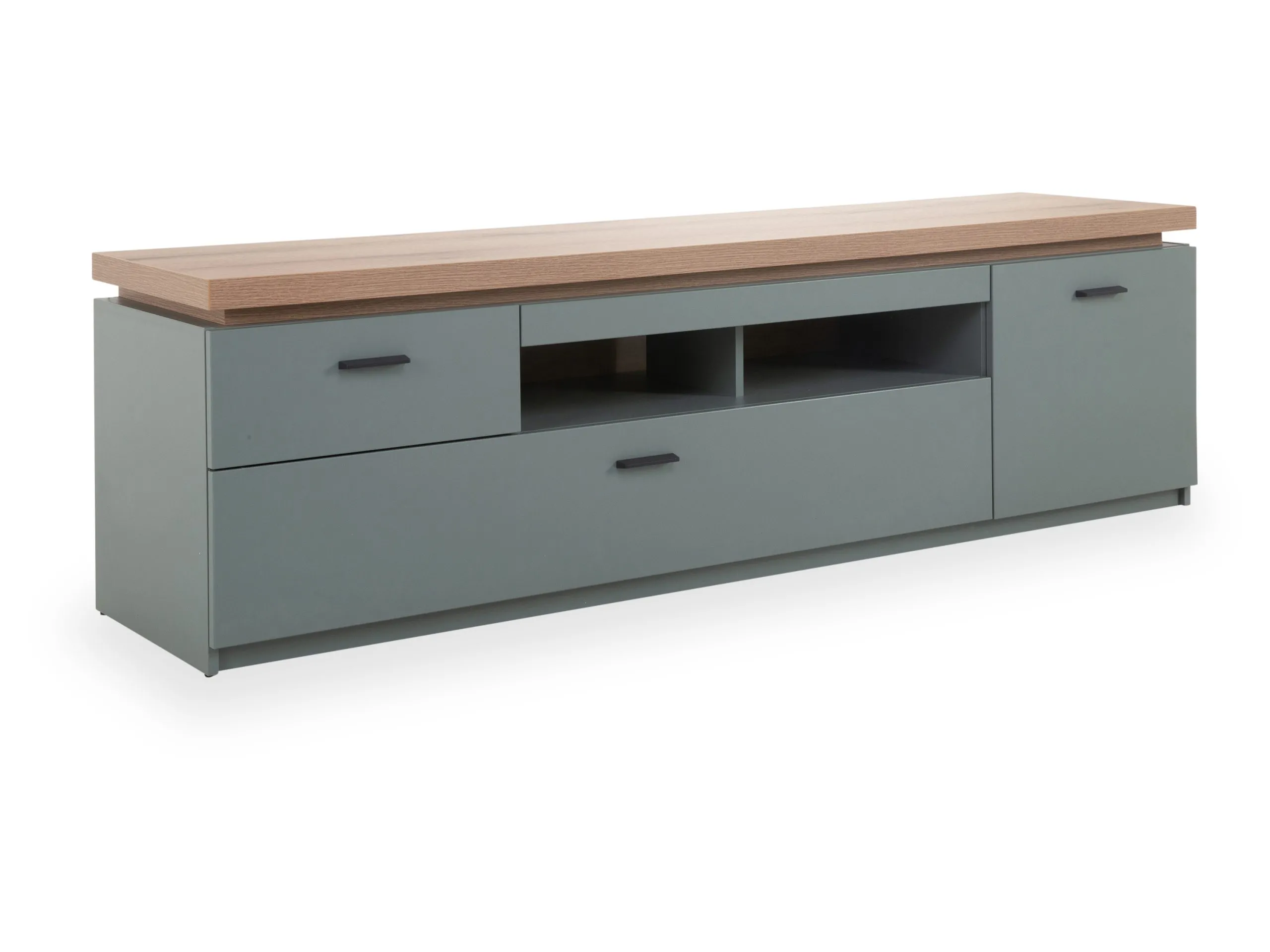 Lowboard DESPINA SALBEI 669365