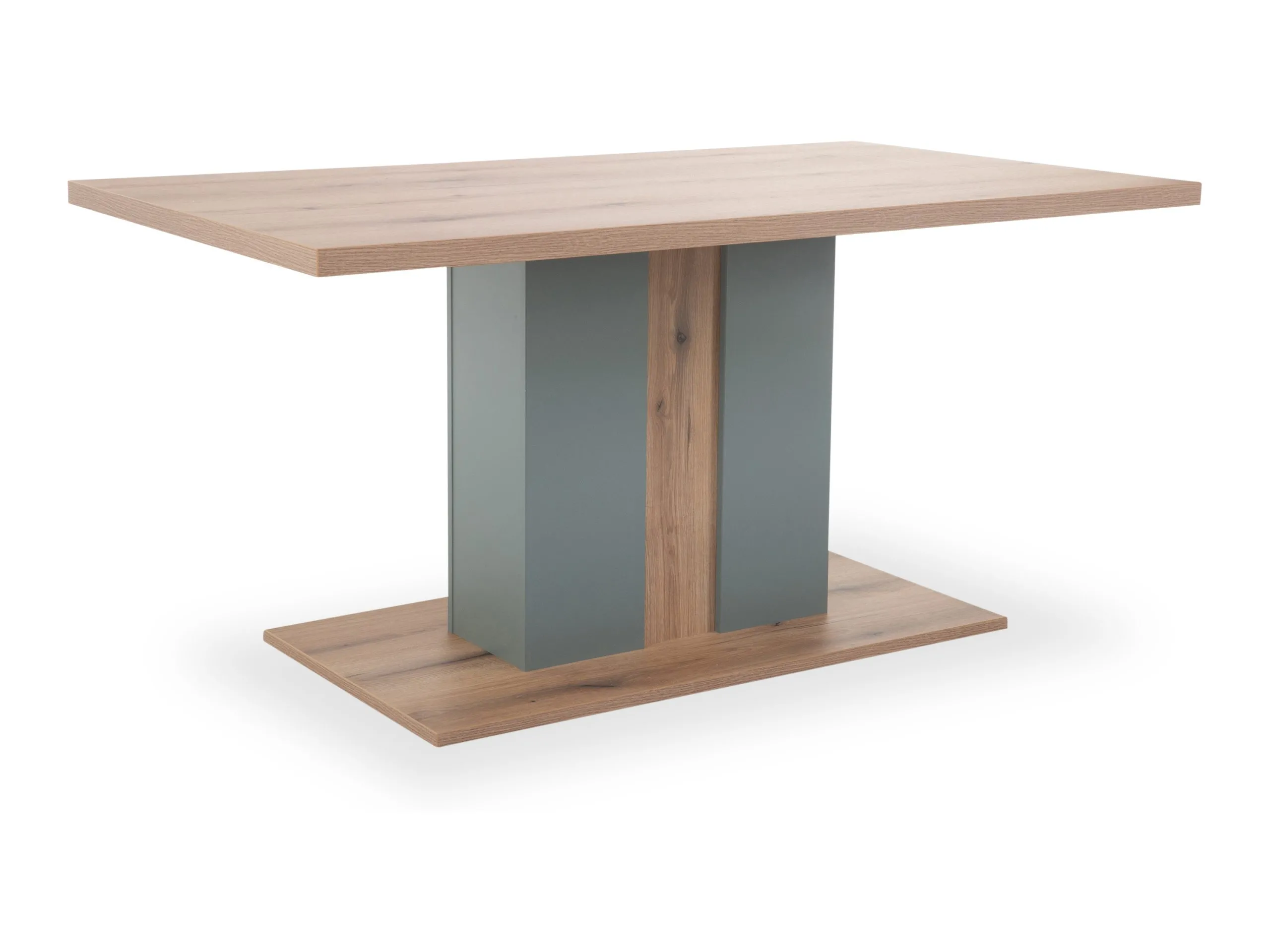 Esstisch DESPINA SALBEI 669387