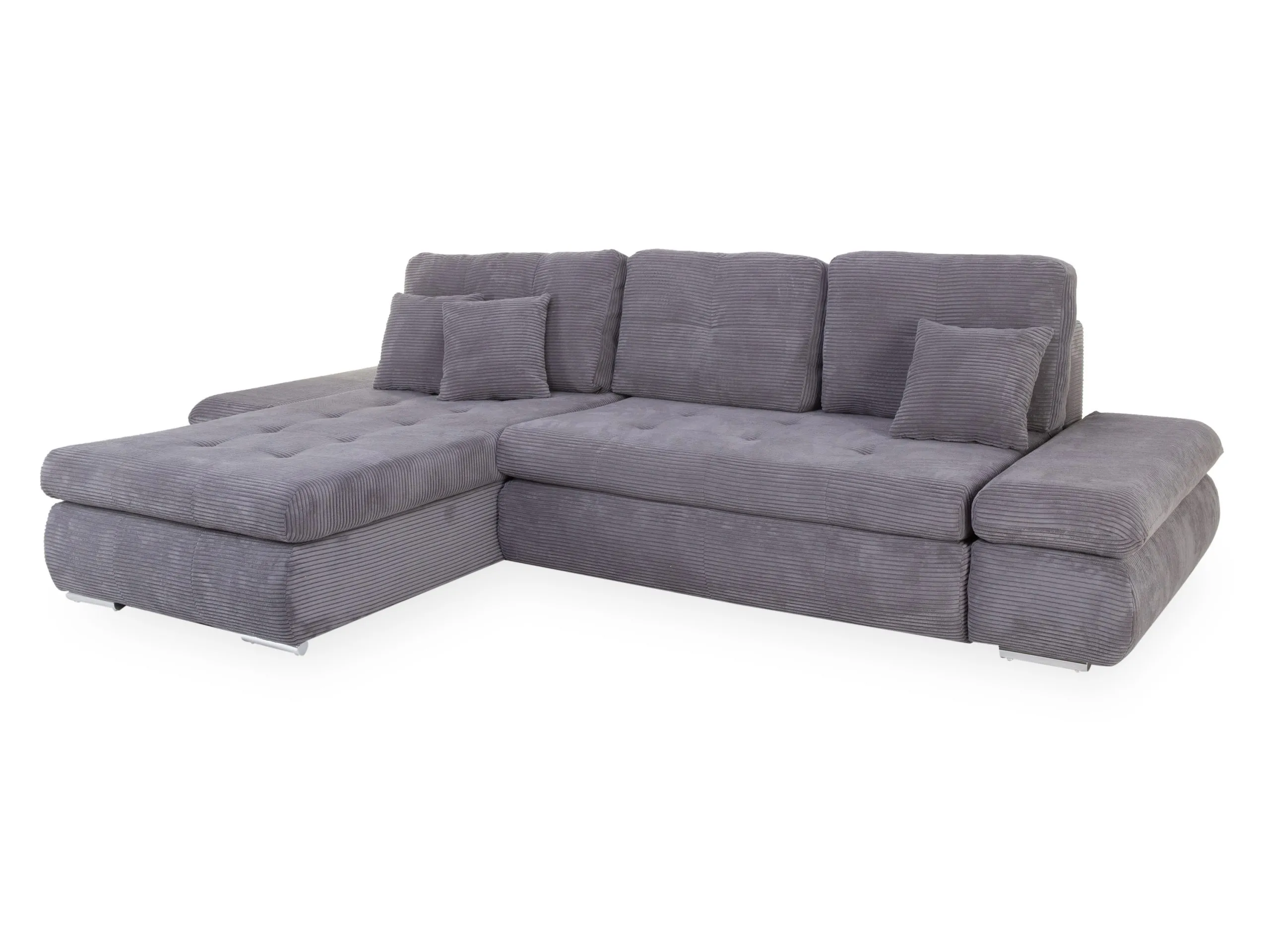 Polsterecke HINA 669815