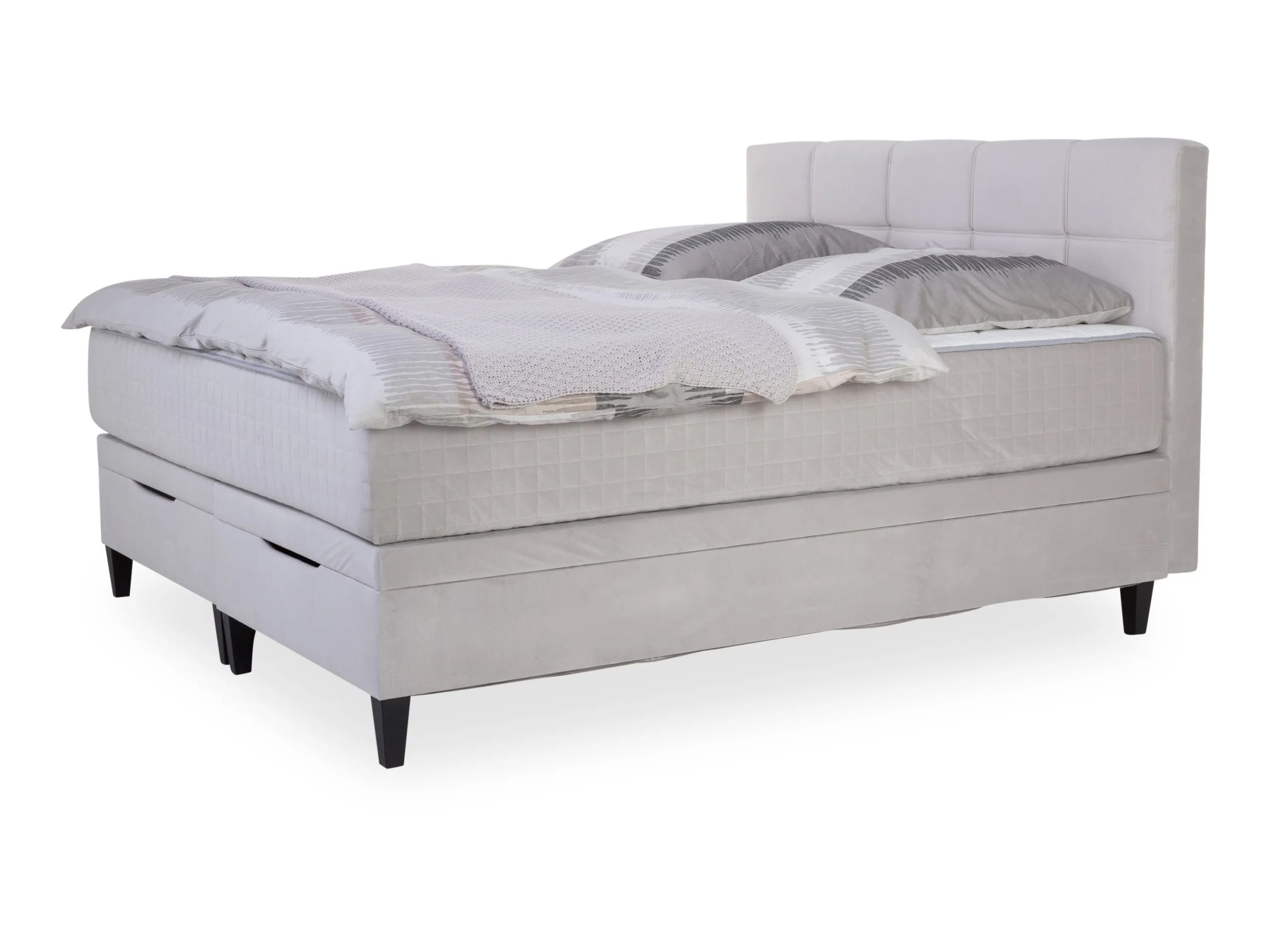 Boxbett WIETA 676977