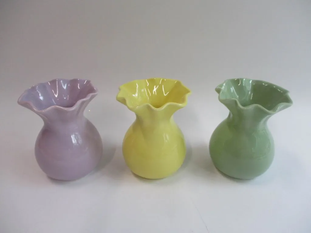 Vase COLORES 682648