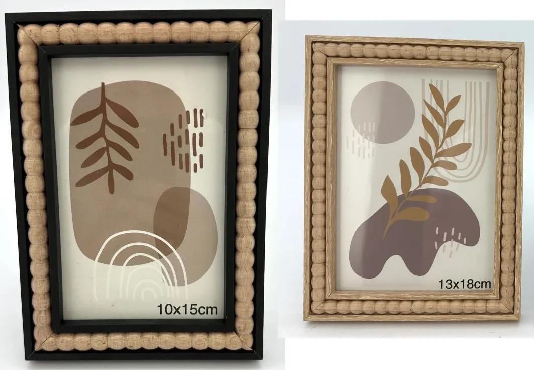 Bilderrahmen KETIL 682651