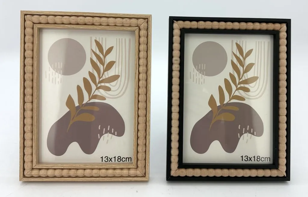 Bilderrahmen KETIL 682653