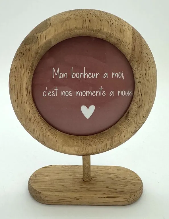 Bilderrahmen NIKLAS 682679