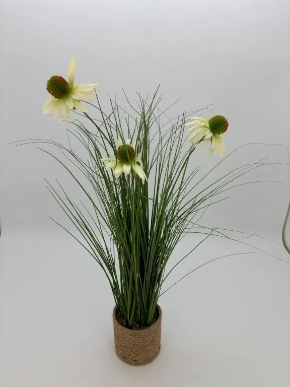 Kunstblume FLOR 682707