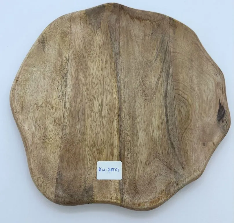 Tablett FREDERIK 682724