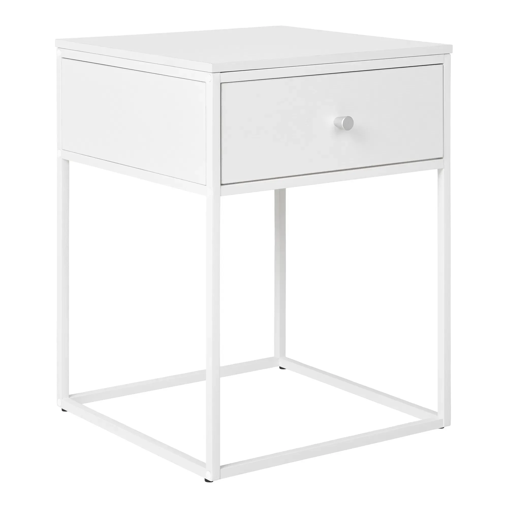 Beistelltisch DROP VITA 683563