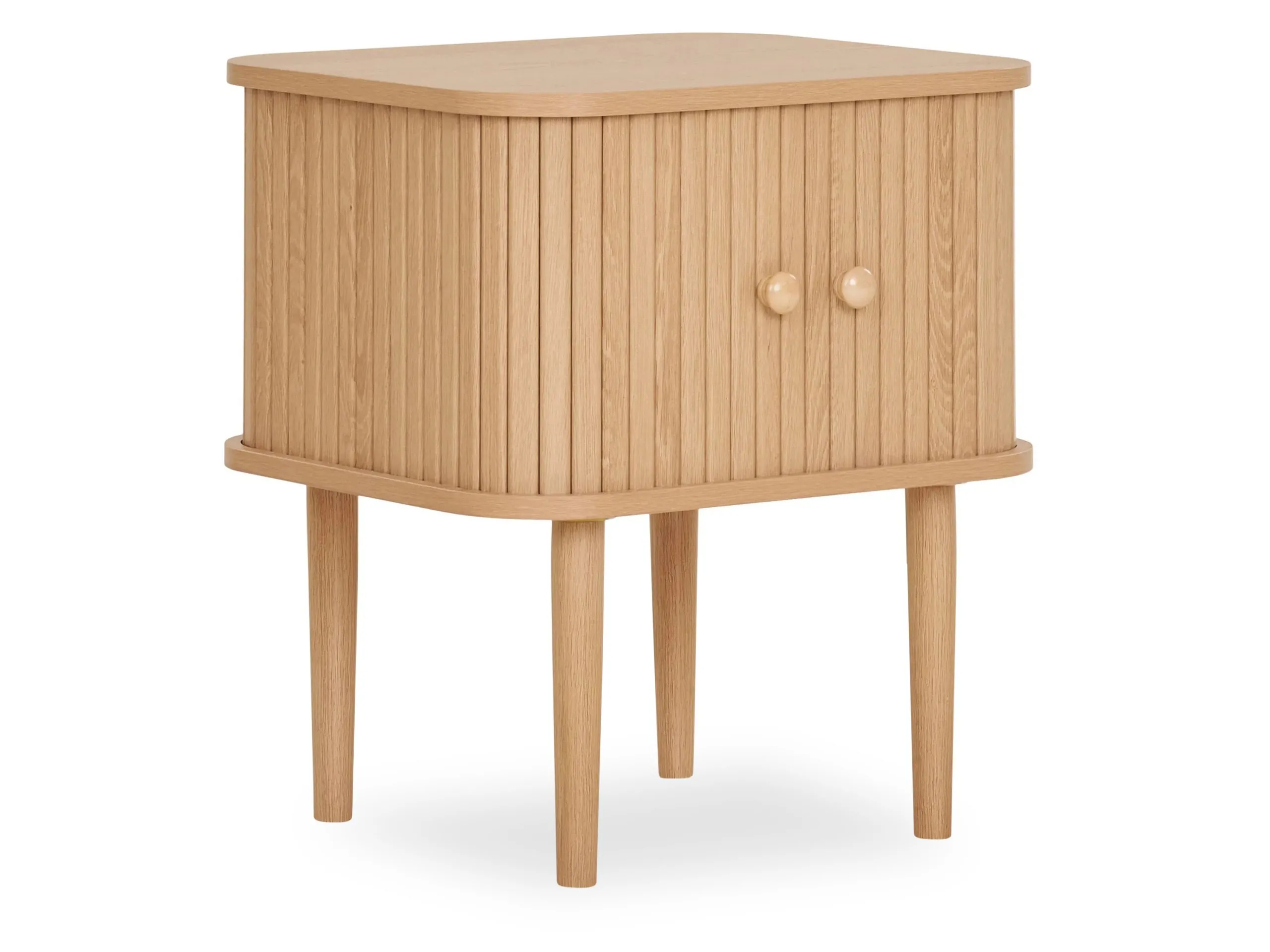 Beistelltisch DROP NIKKO 683758