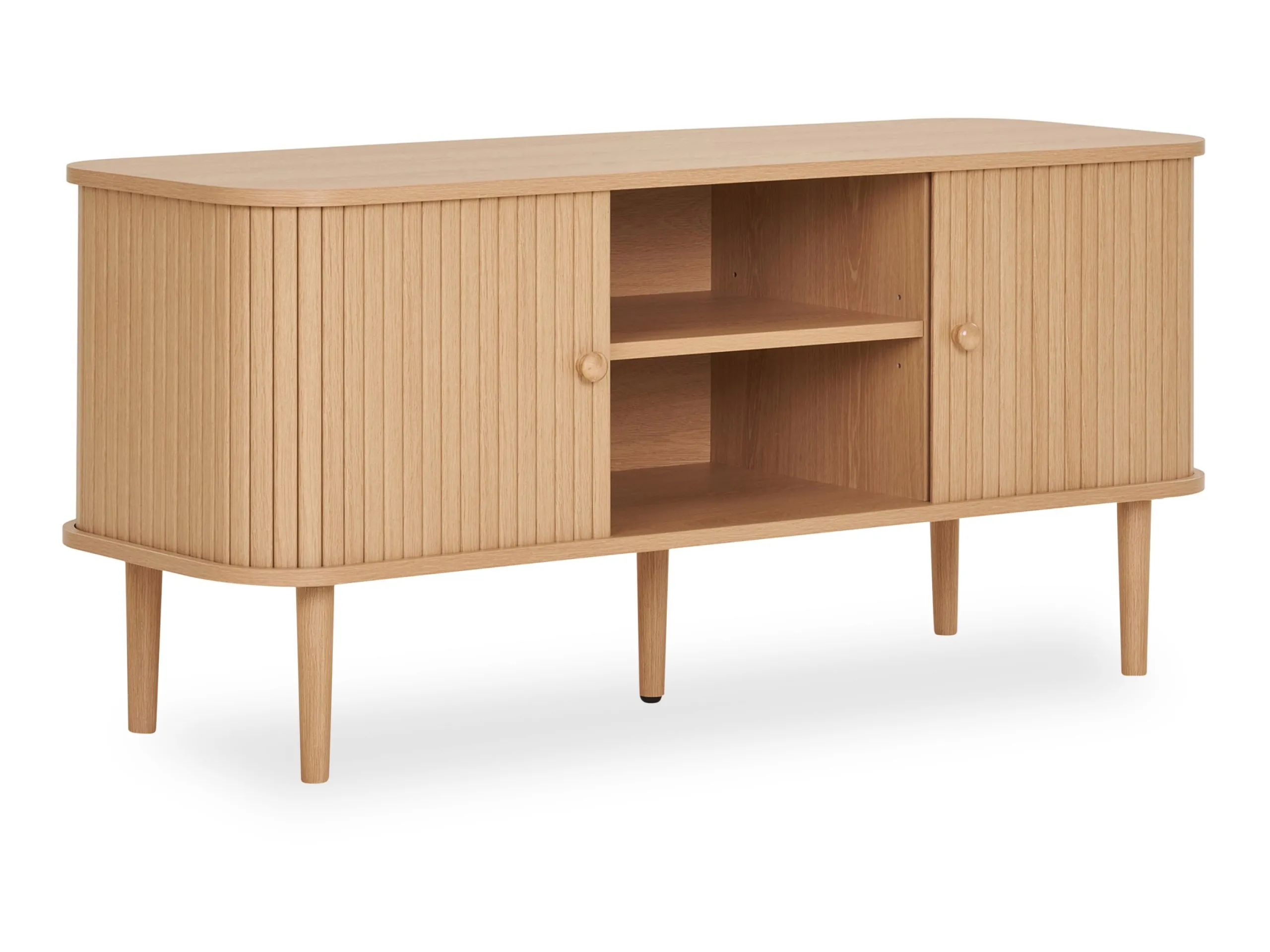 Lowboard DROP NIKKO 683766