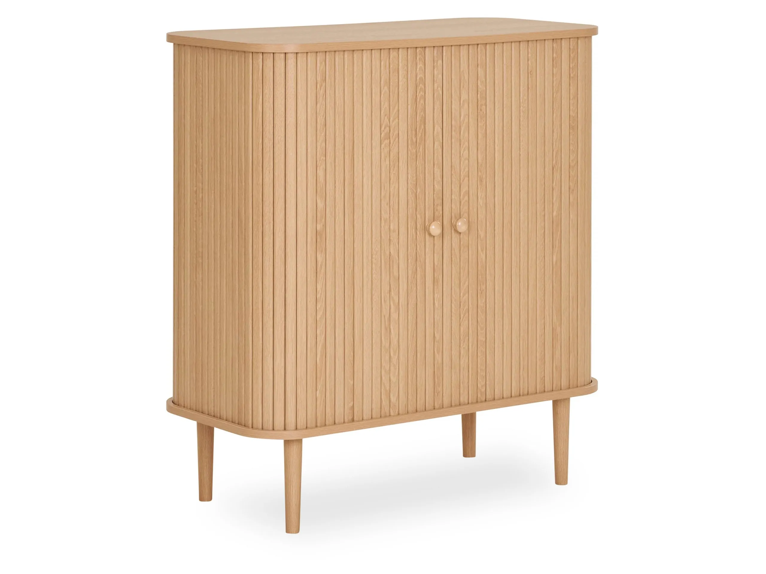 Sideboard DROP NIKKO 683774