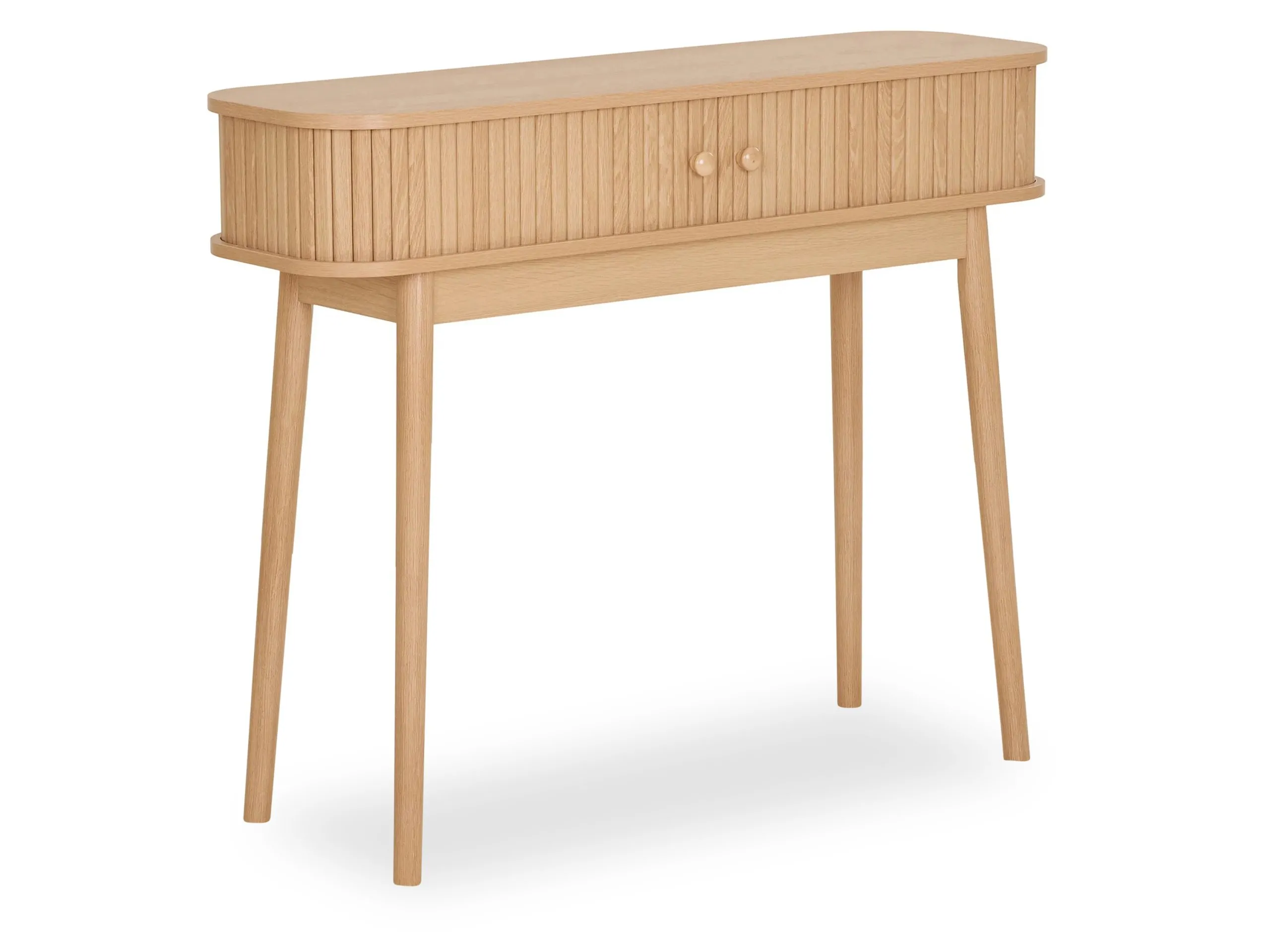 Konsolentisch DROP NIKKO 683786