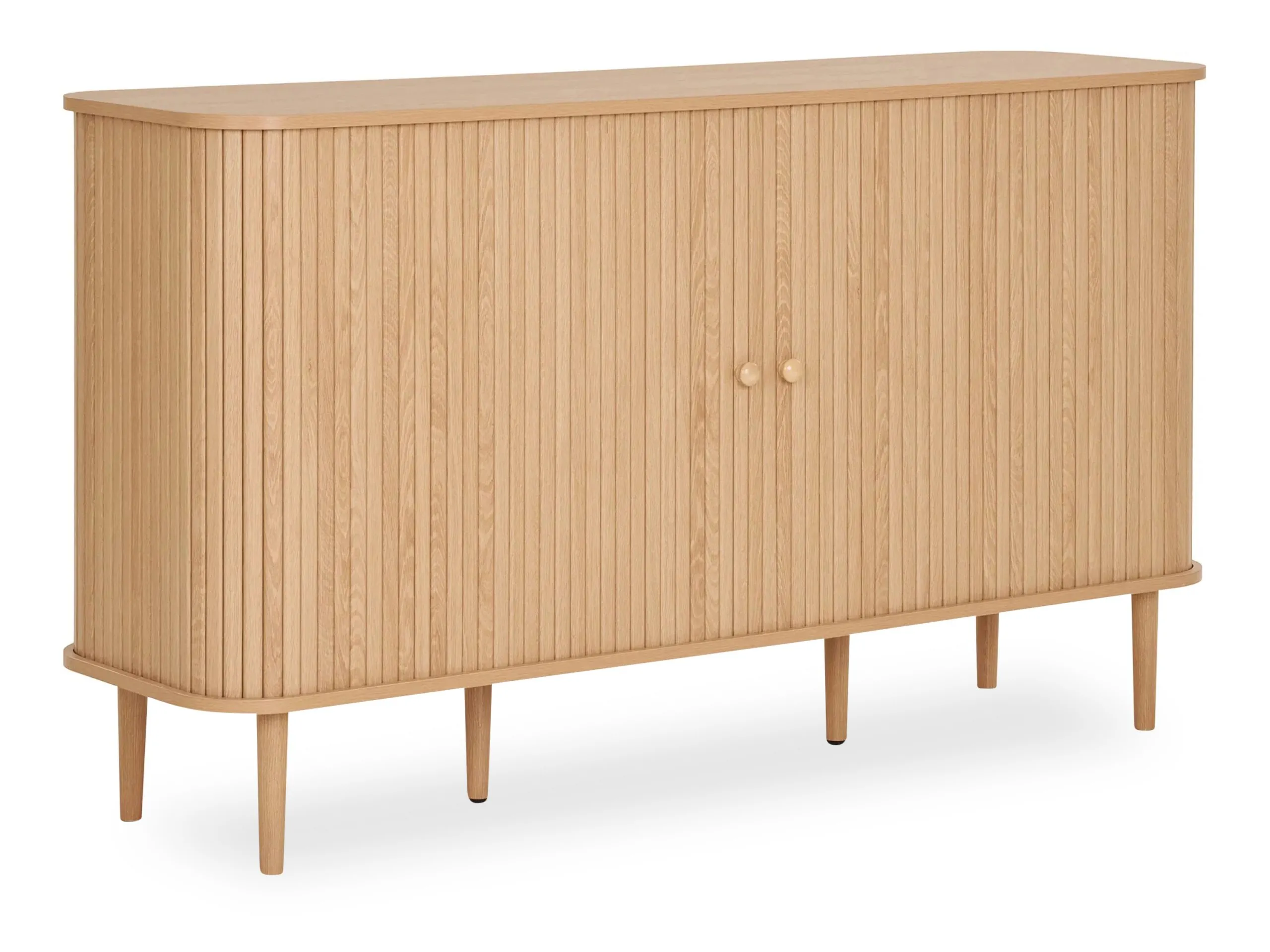 Sideboard DROP NIKKO 683803