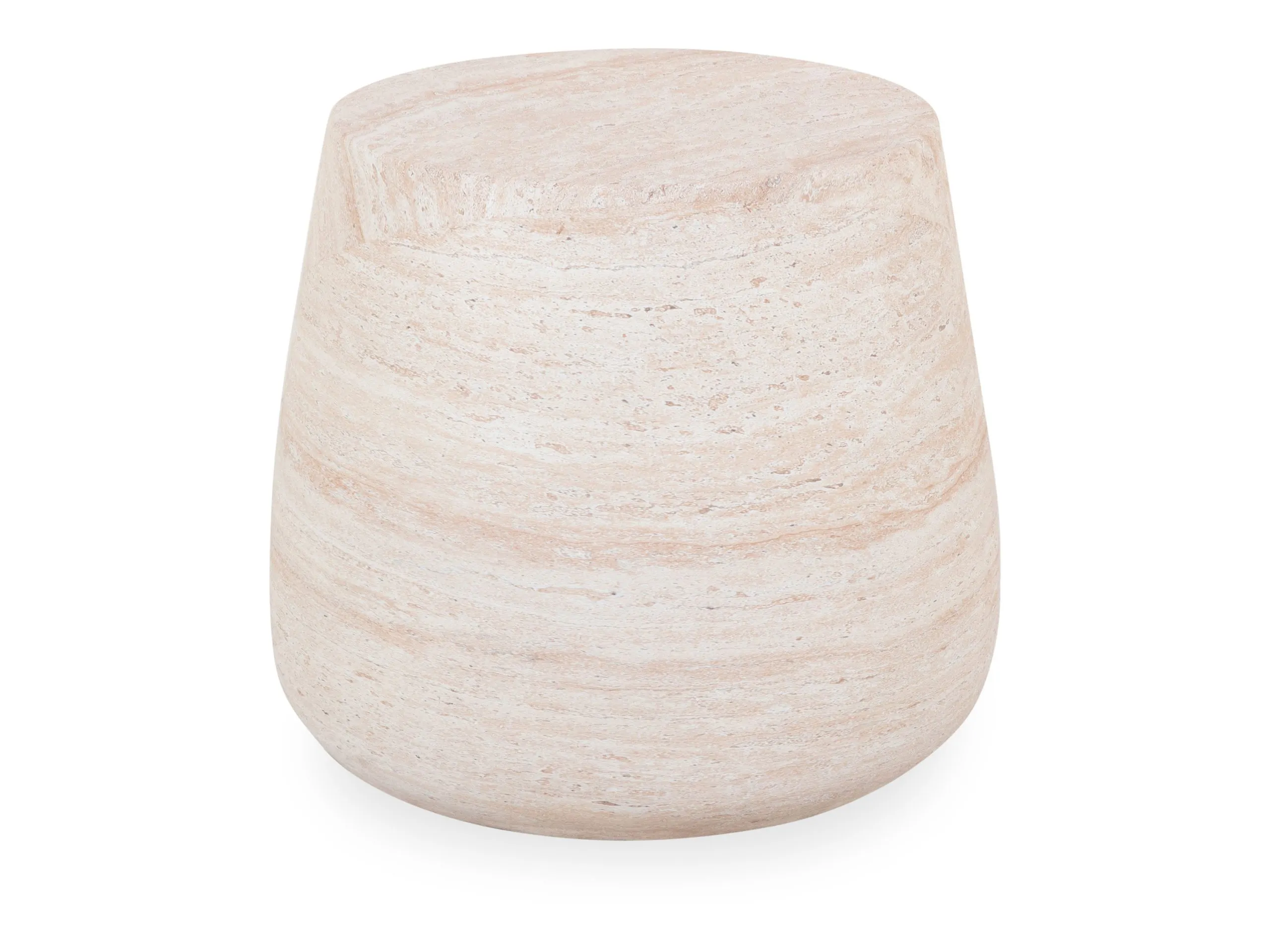 Beistelltisch DROP BONN 683826